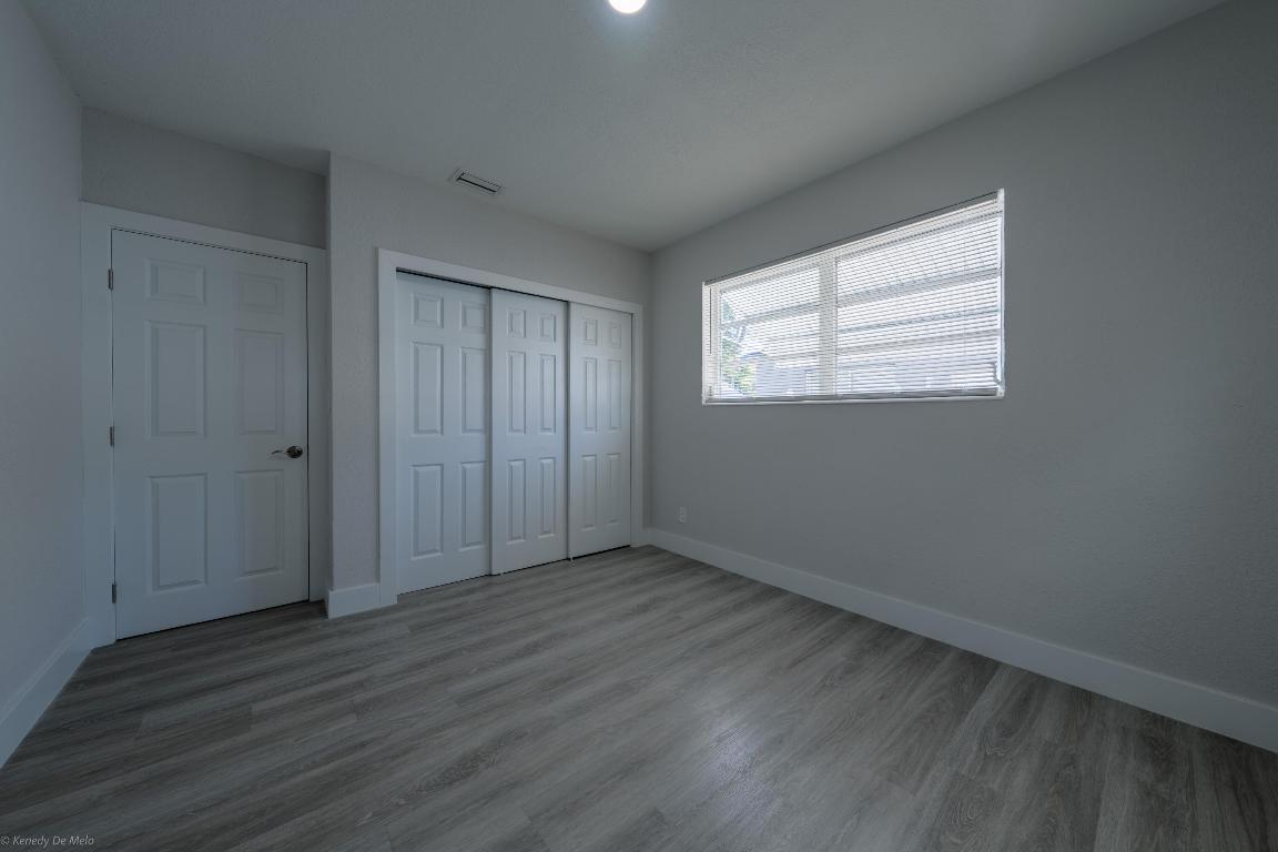 417 SW 24th Avenue, Fort Lauderdale