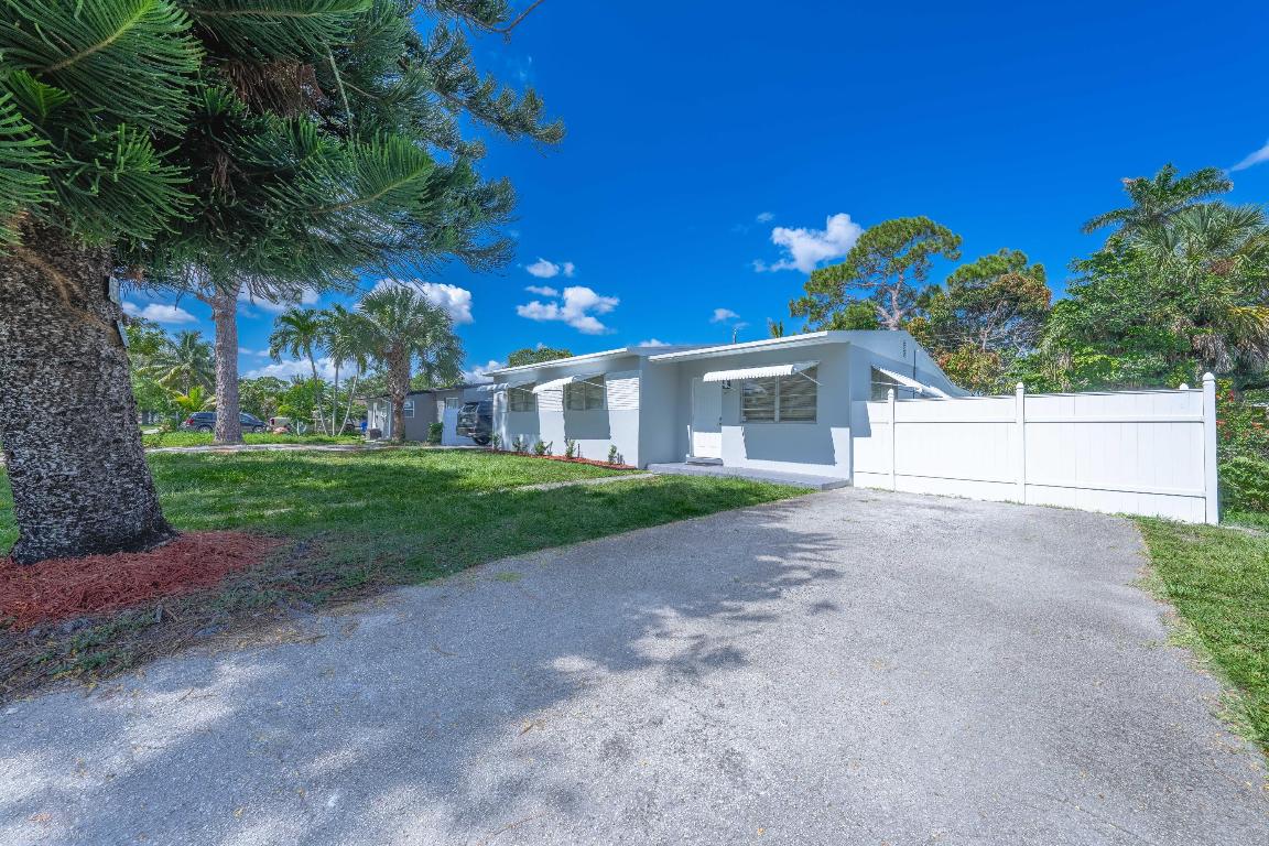 417 SW 24th Avenue, Fort Lauderdale