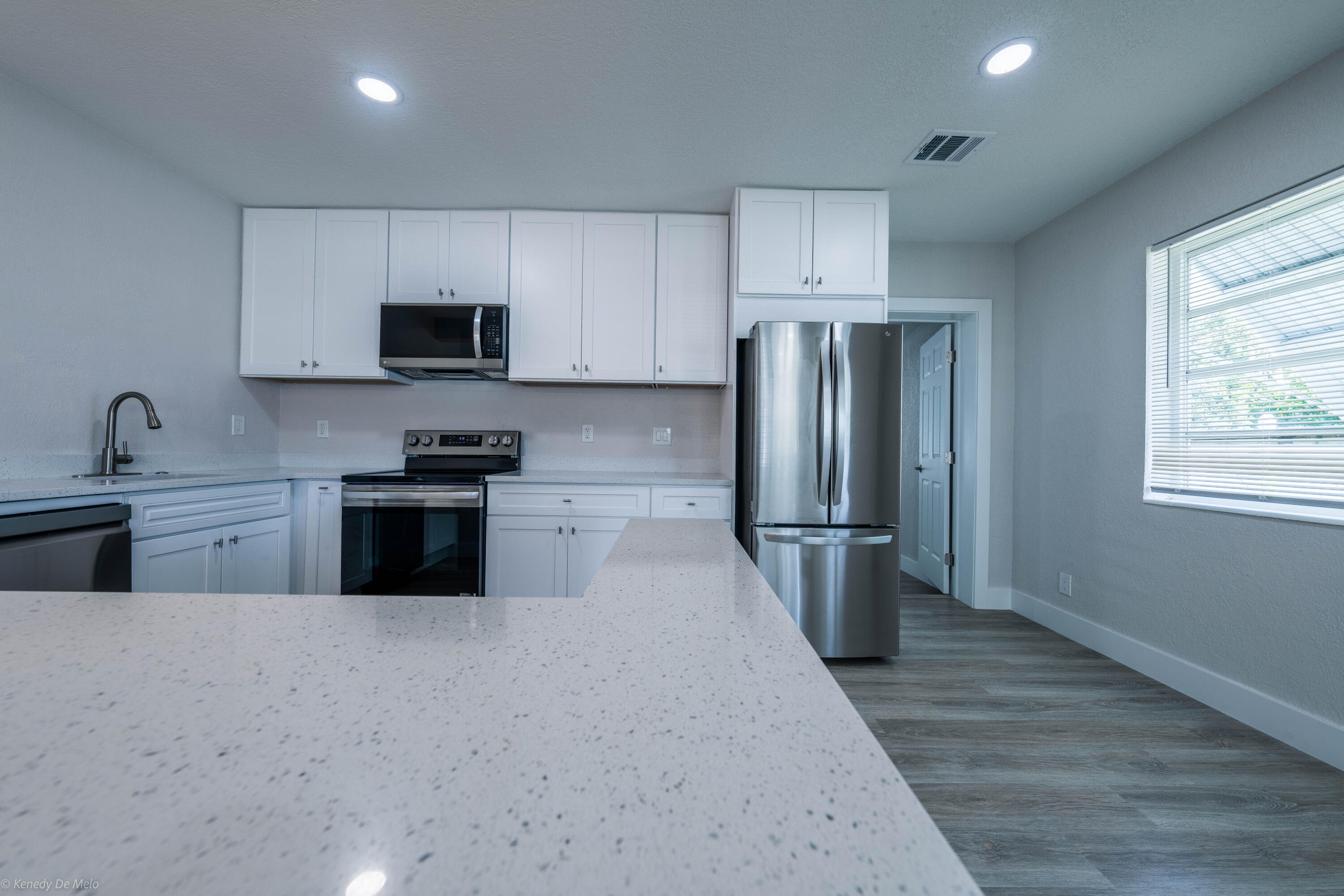 417 SW 24th Avenue, Fort Lauderdale