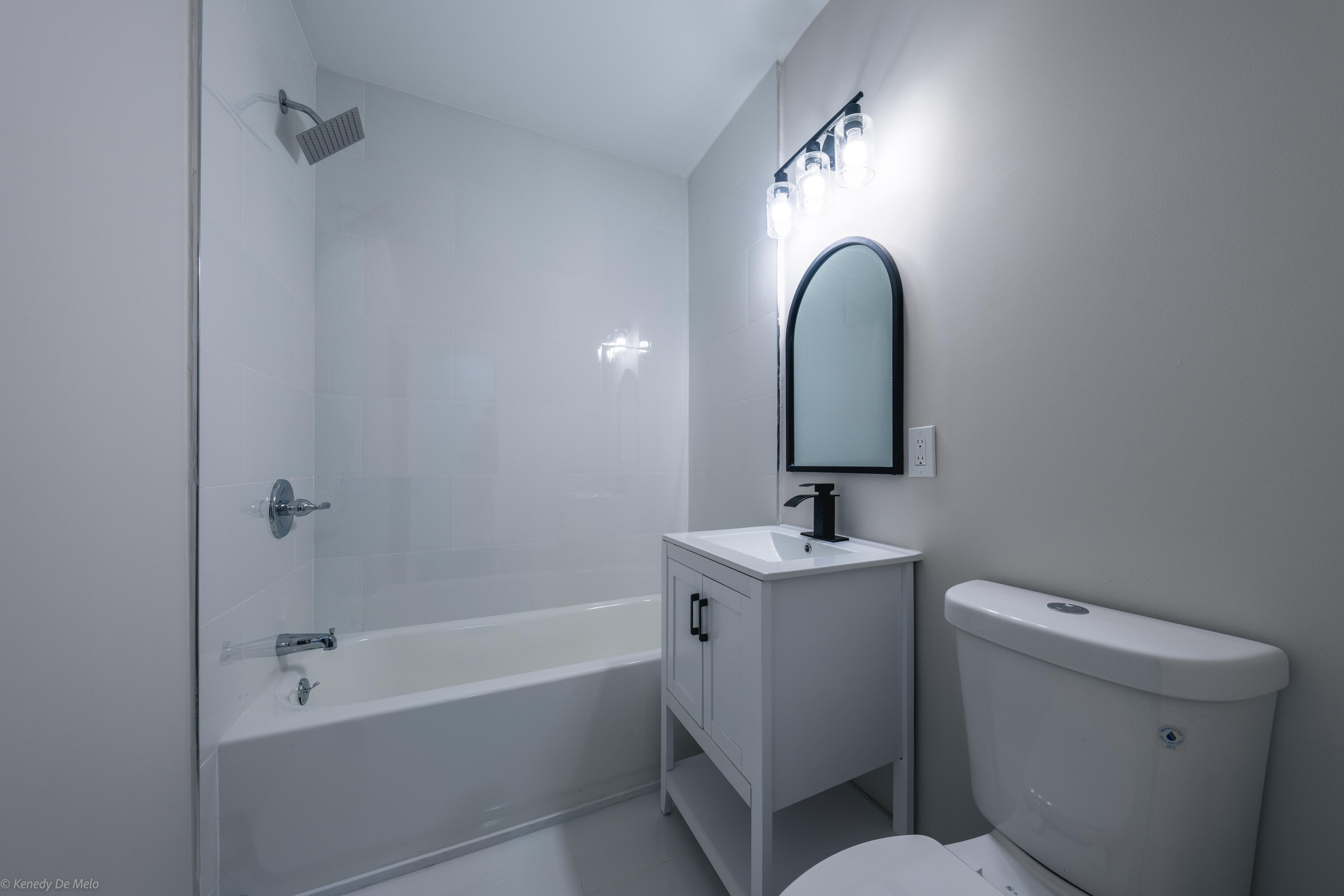 417 SW 24th Avenue, Fort Lauderdale