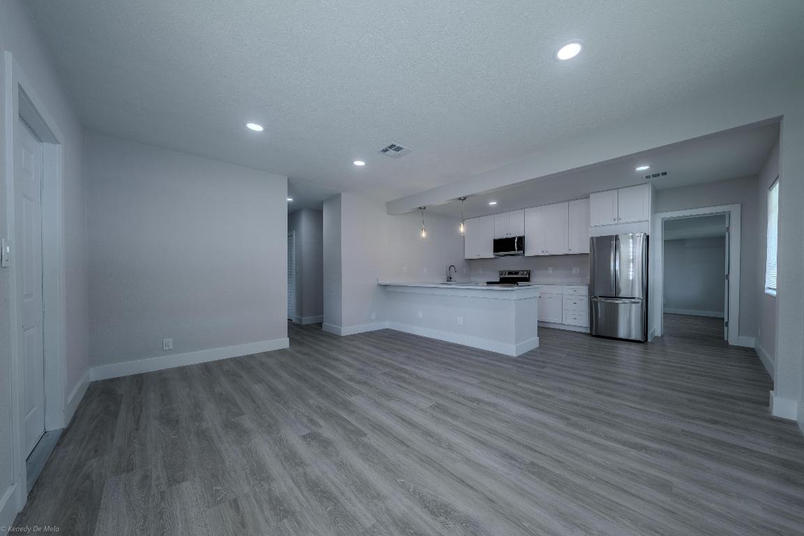 417 SW 24th Avenue, Fort Lauderdale