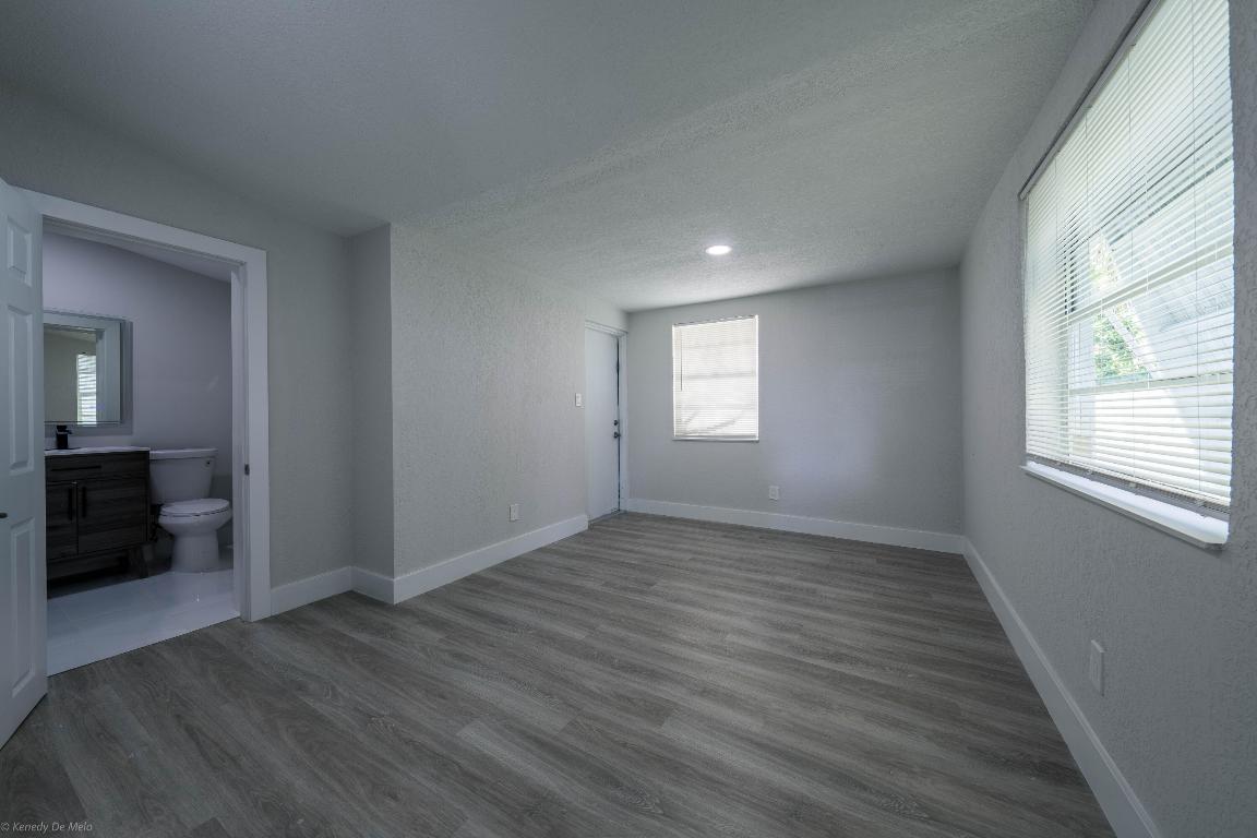 417 SW 24th Avenue, Fort Lauderdale