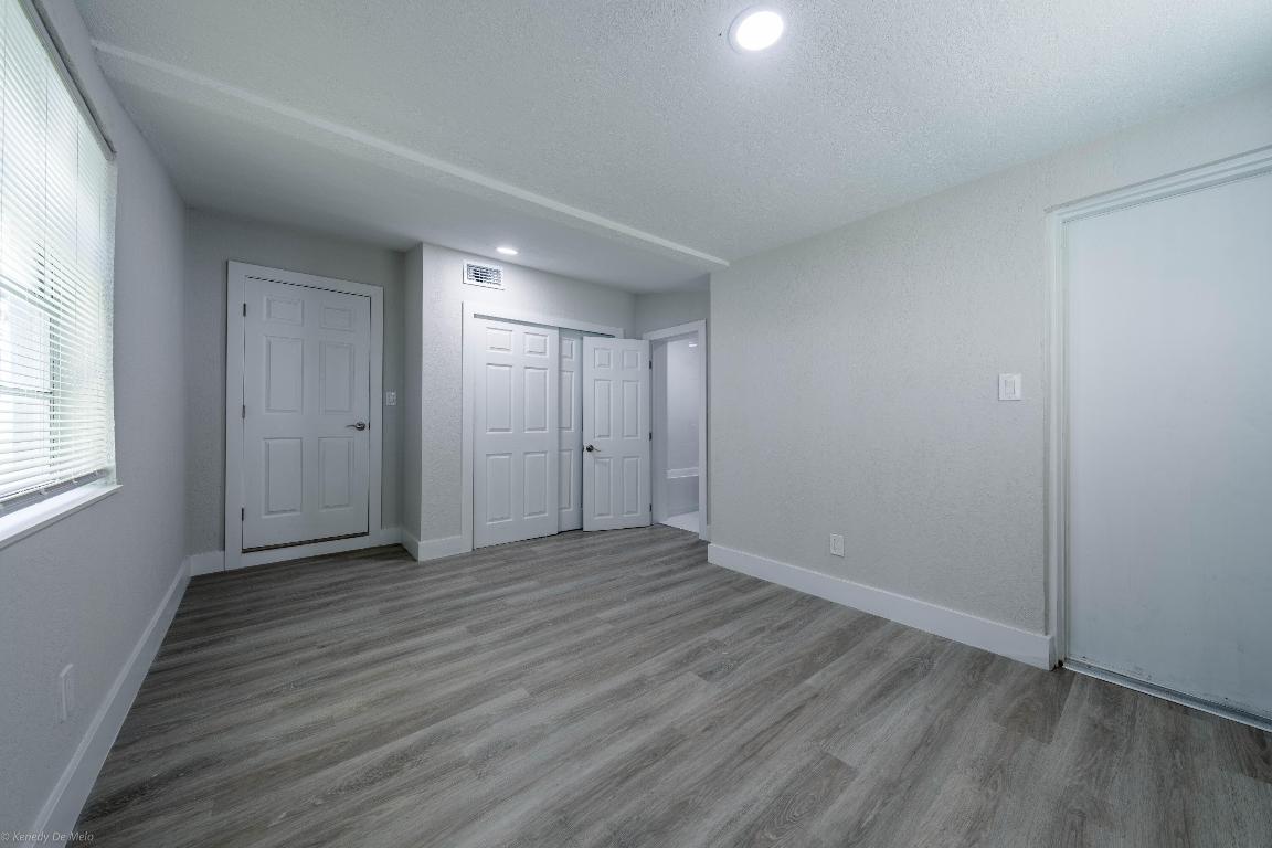 417 SW 24th Avenue, Fort Lauderdale