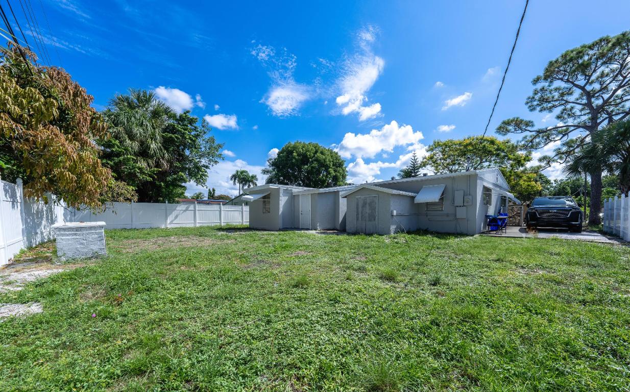 417 SW 24th Avenue, Fort Lauderdale