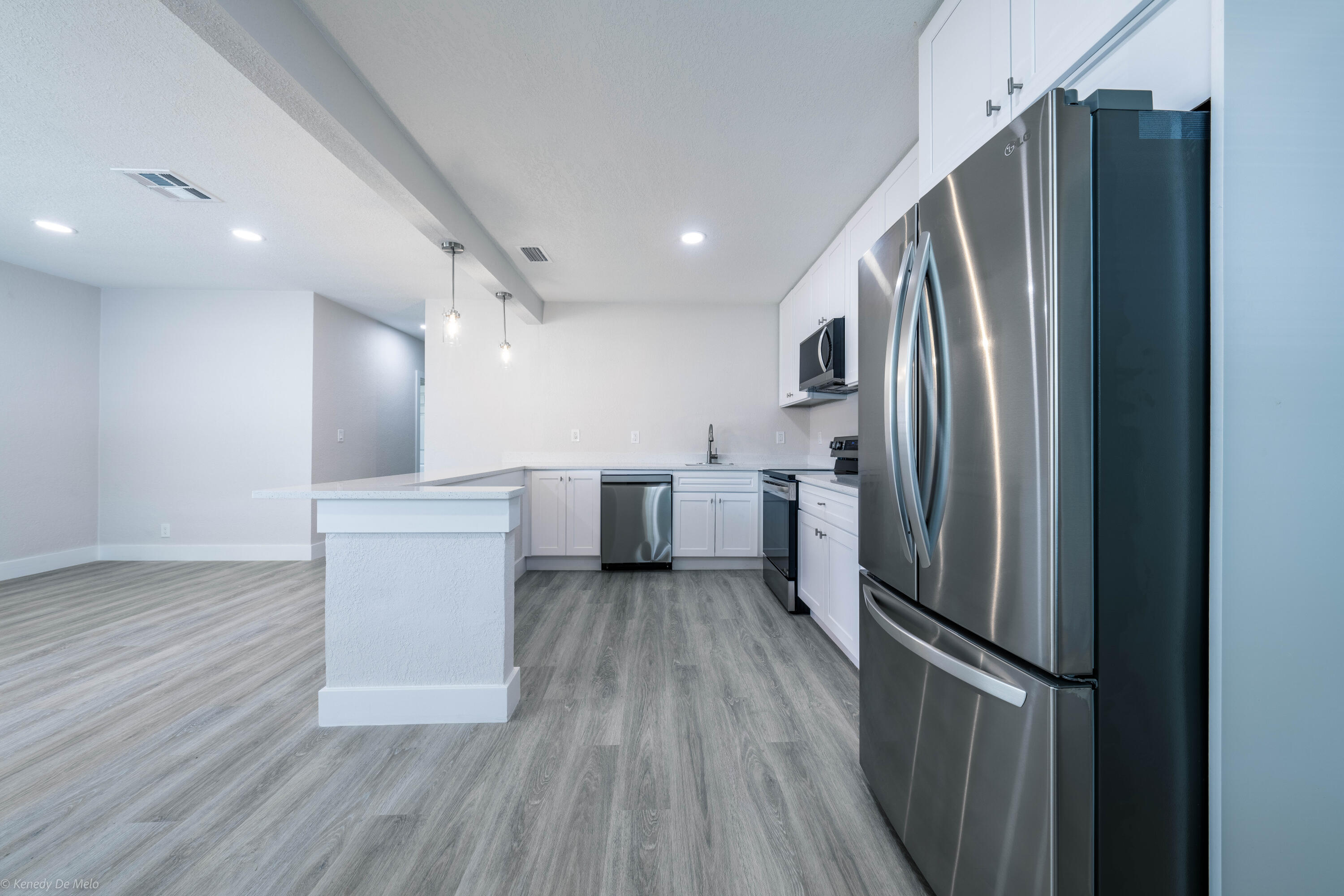 417 SW 24th Avenue, Fort Lauderdale