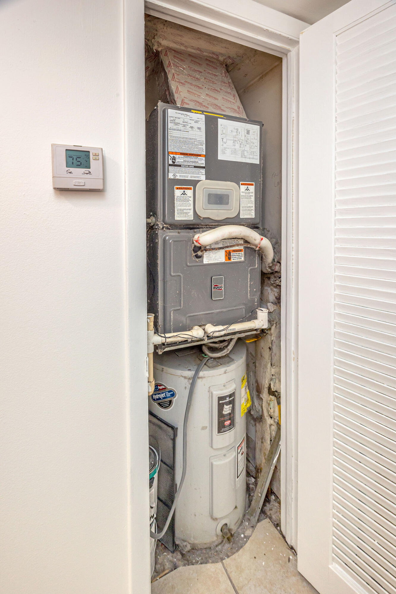 8200 Sunrise Lakes Boulevard 108, Sunrise Unit: 108