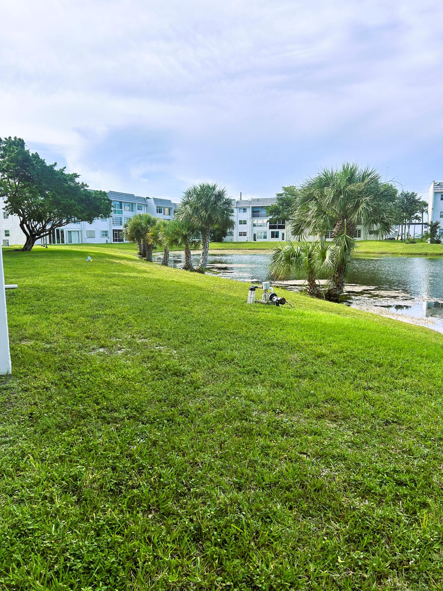 8200 Sunrise Lakes Boulevard 108, Sunrise Unit: 108