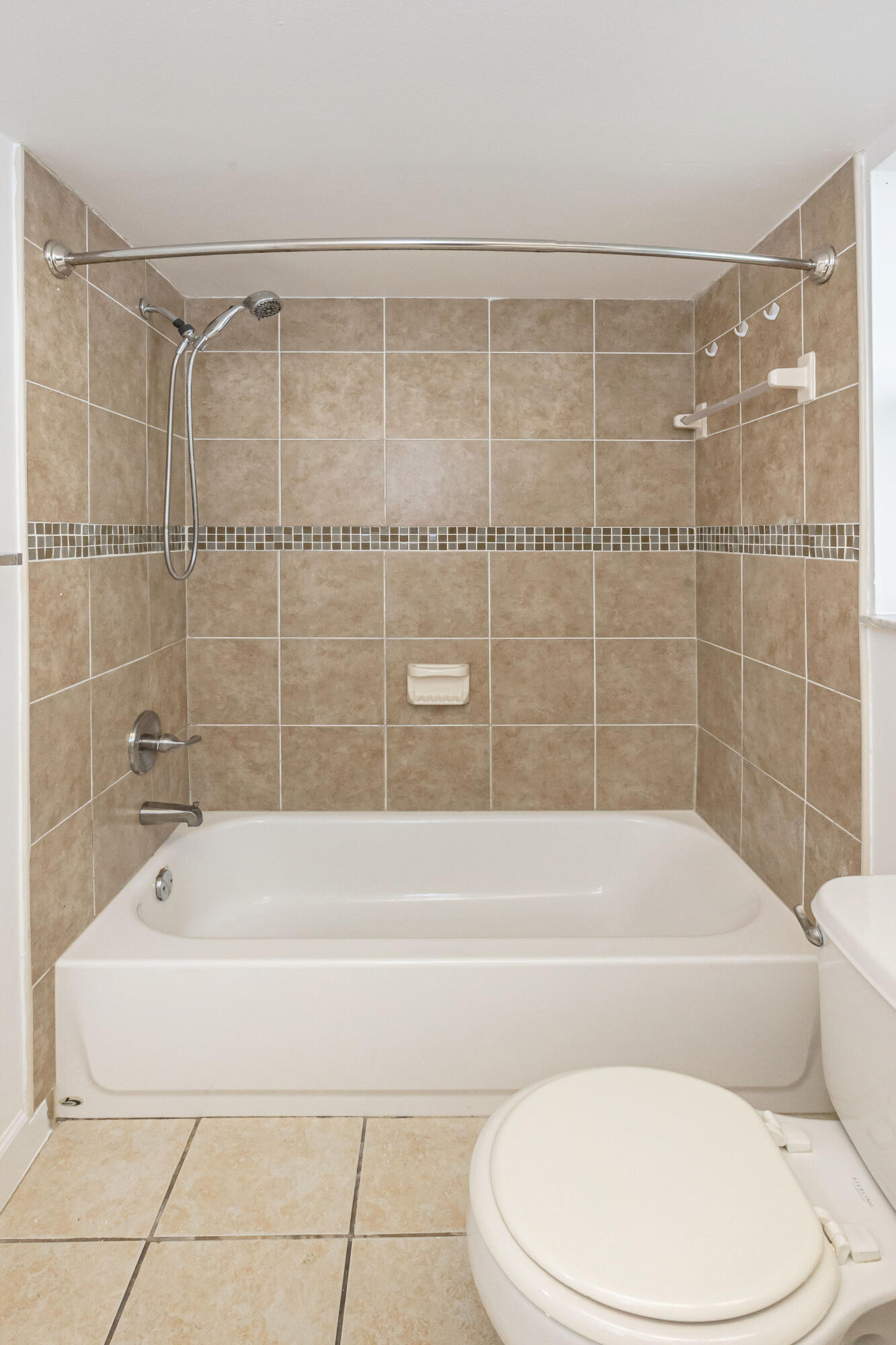 8200 Sunrise Lakes Boulevard 108, Sunrise Unit: 108