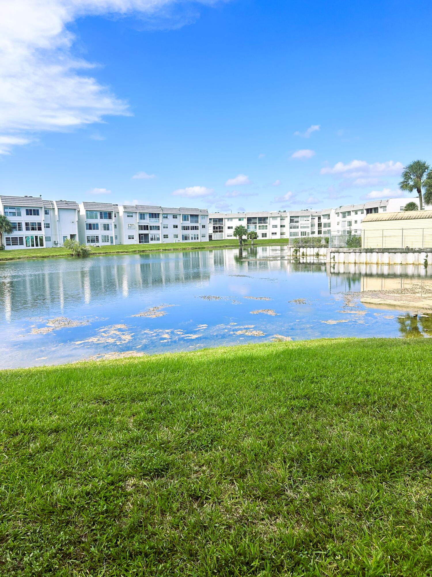 8200 Sunrise Lakes Boulevard 108, Sunrise Unit: 108
