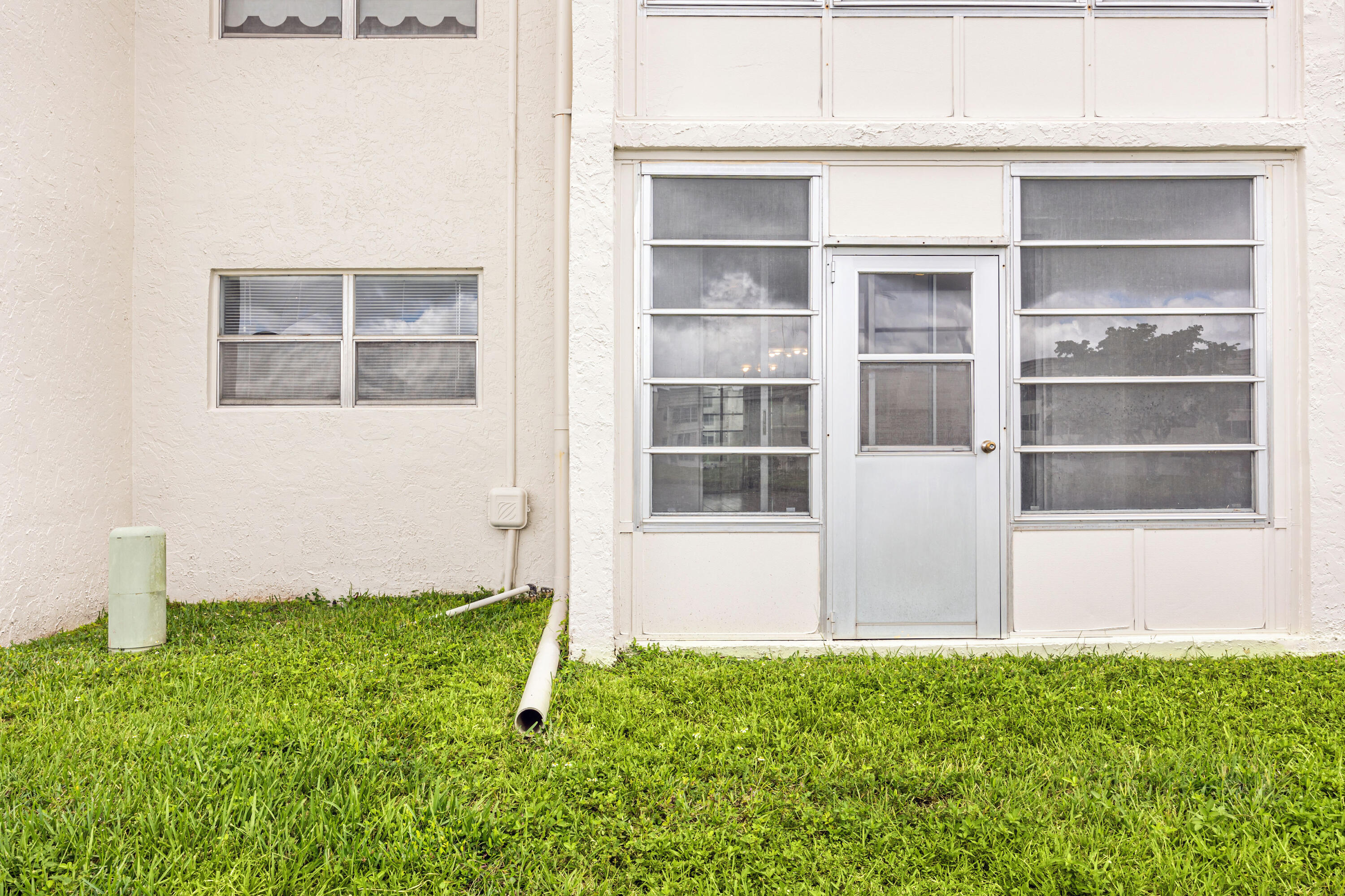 8200 Sunrise Lakes Boulevard 108, Sunrise Unit: 108