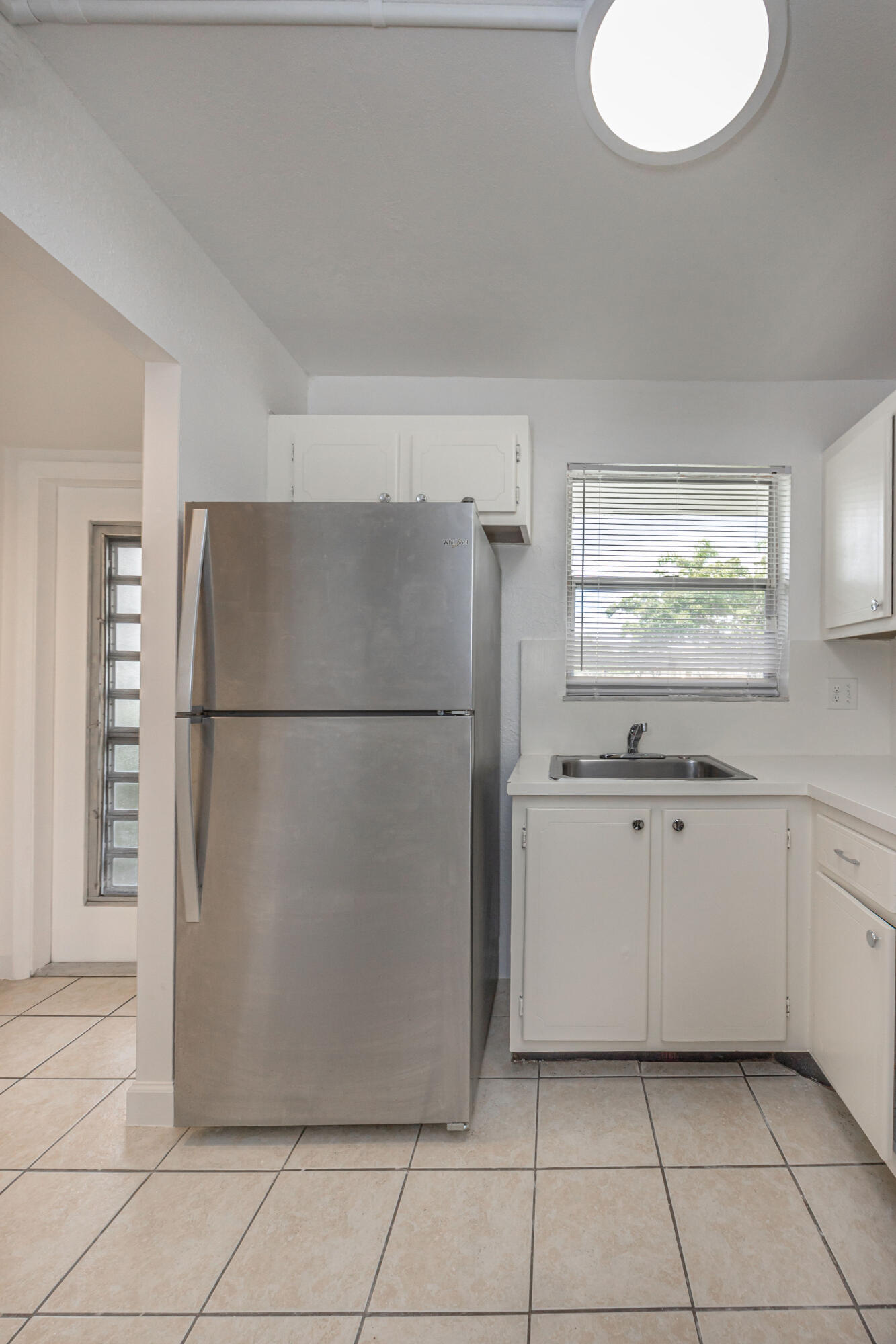 8200 Sunrise Lakes Boulevard 108, Sunrise Unit: 108