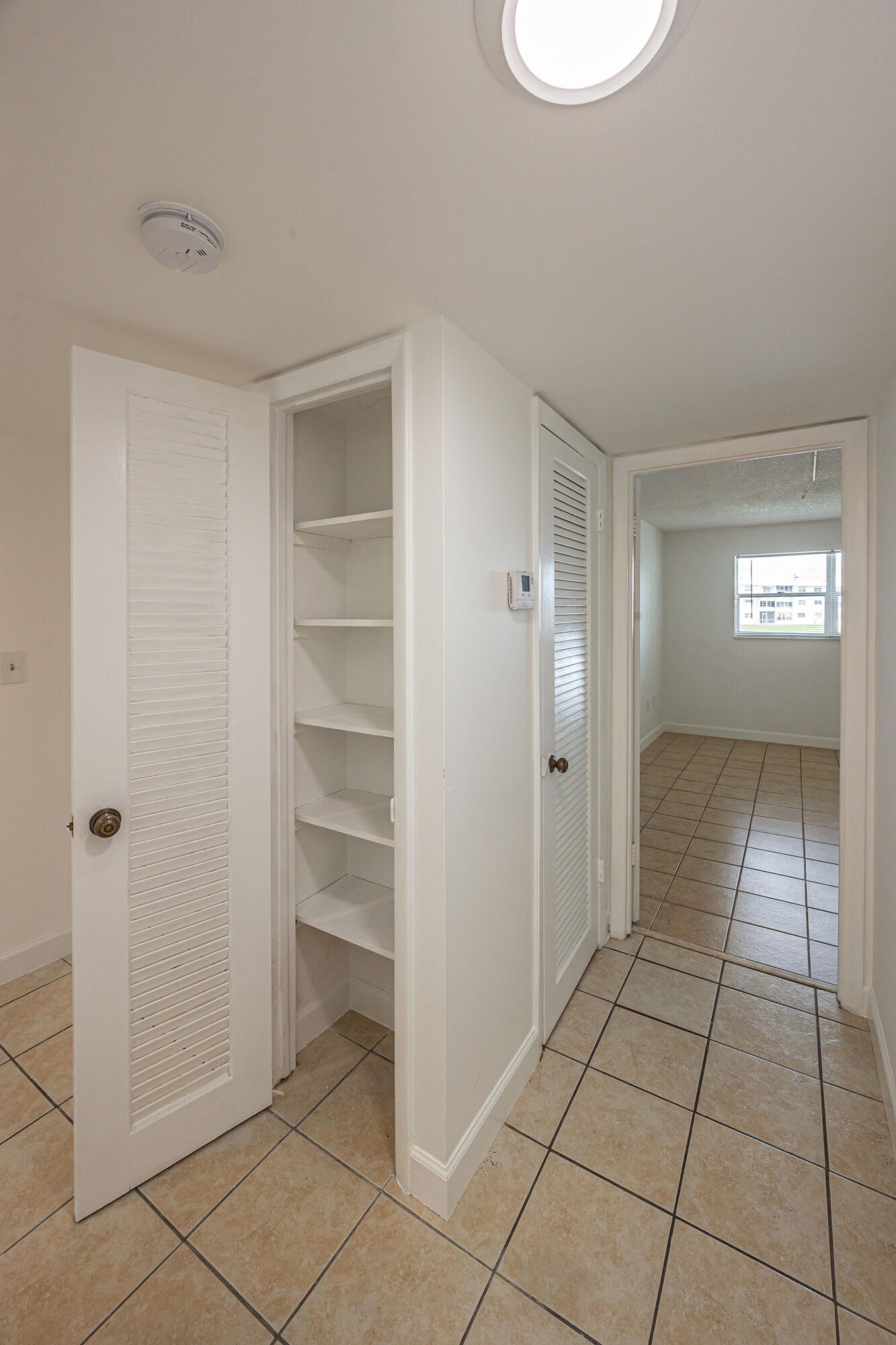 8200 Sunrise Lakes Boulevard 108, Sunrise Unit: 108