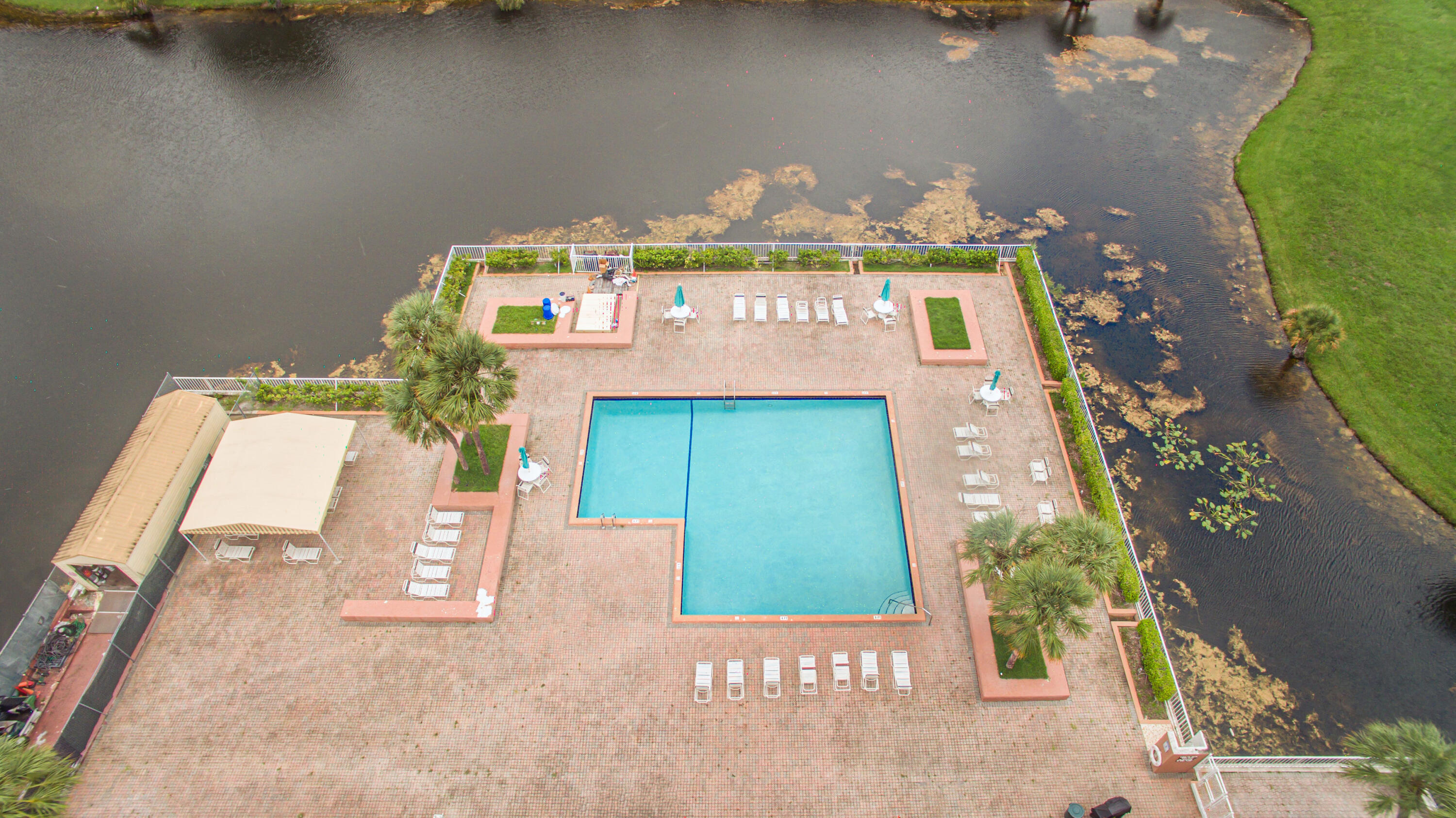 8200 Sunrise Lakes Boulevard 108, Sunrise Unit: 108