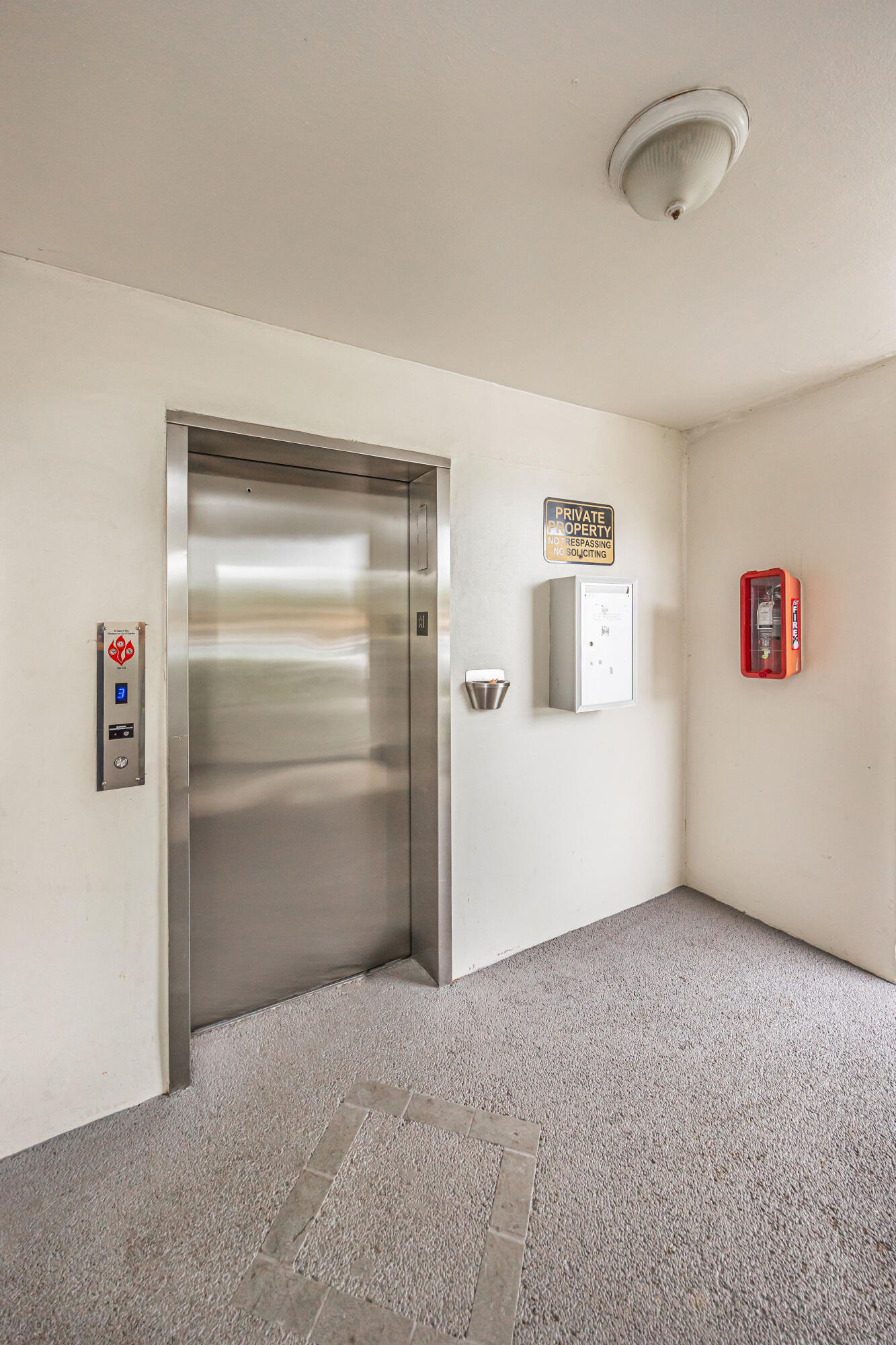 8200 Sunrise Lakes Boulevard 108, Sunrise Unit: 108