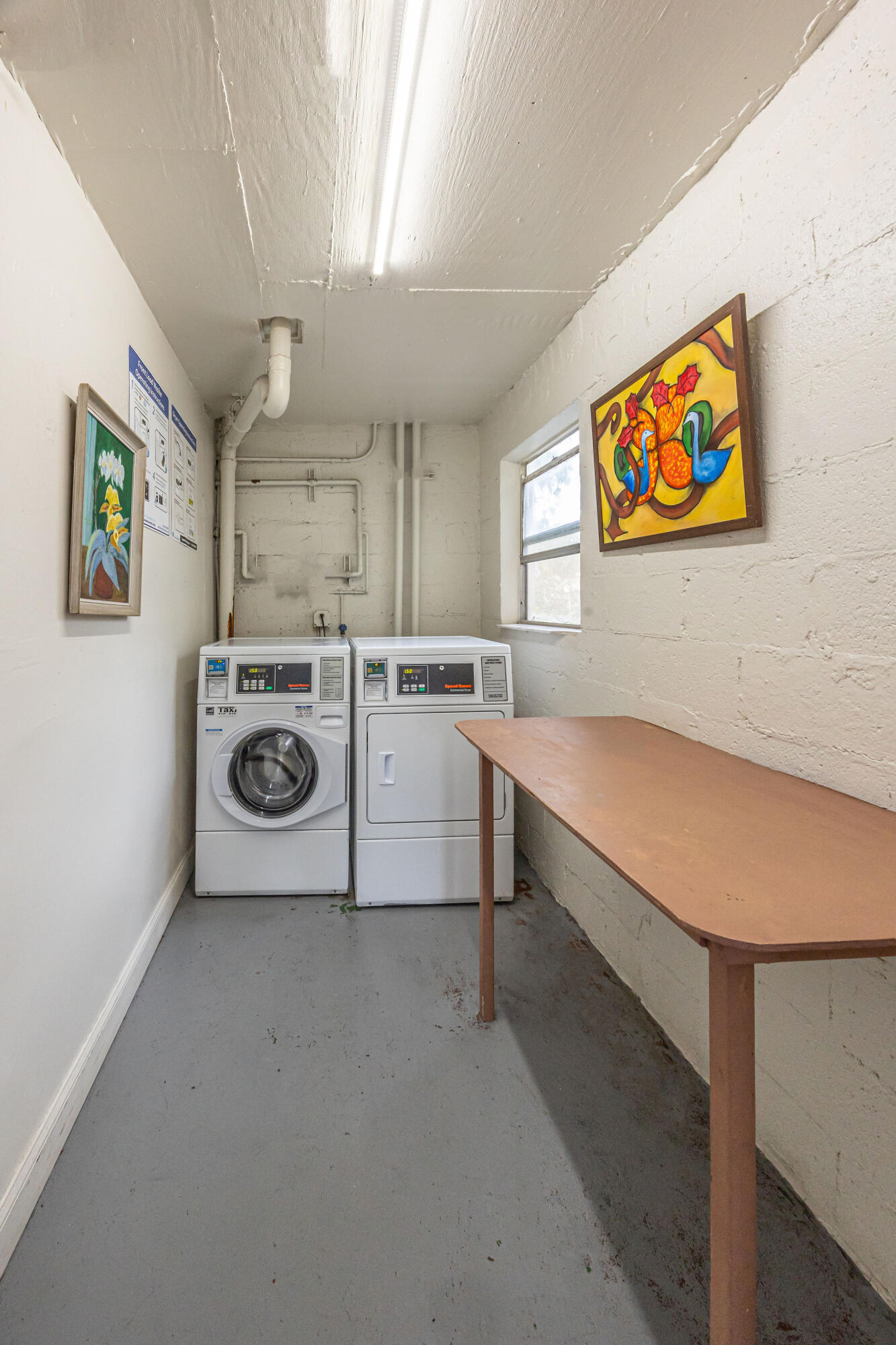 8200 Sunrise Lakes Boulevard 108, Sunrise Unit: 108