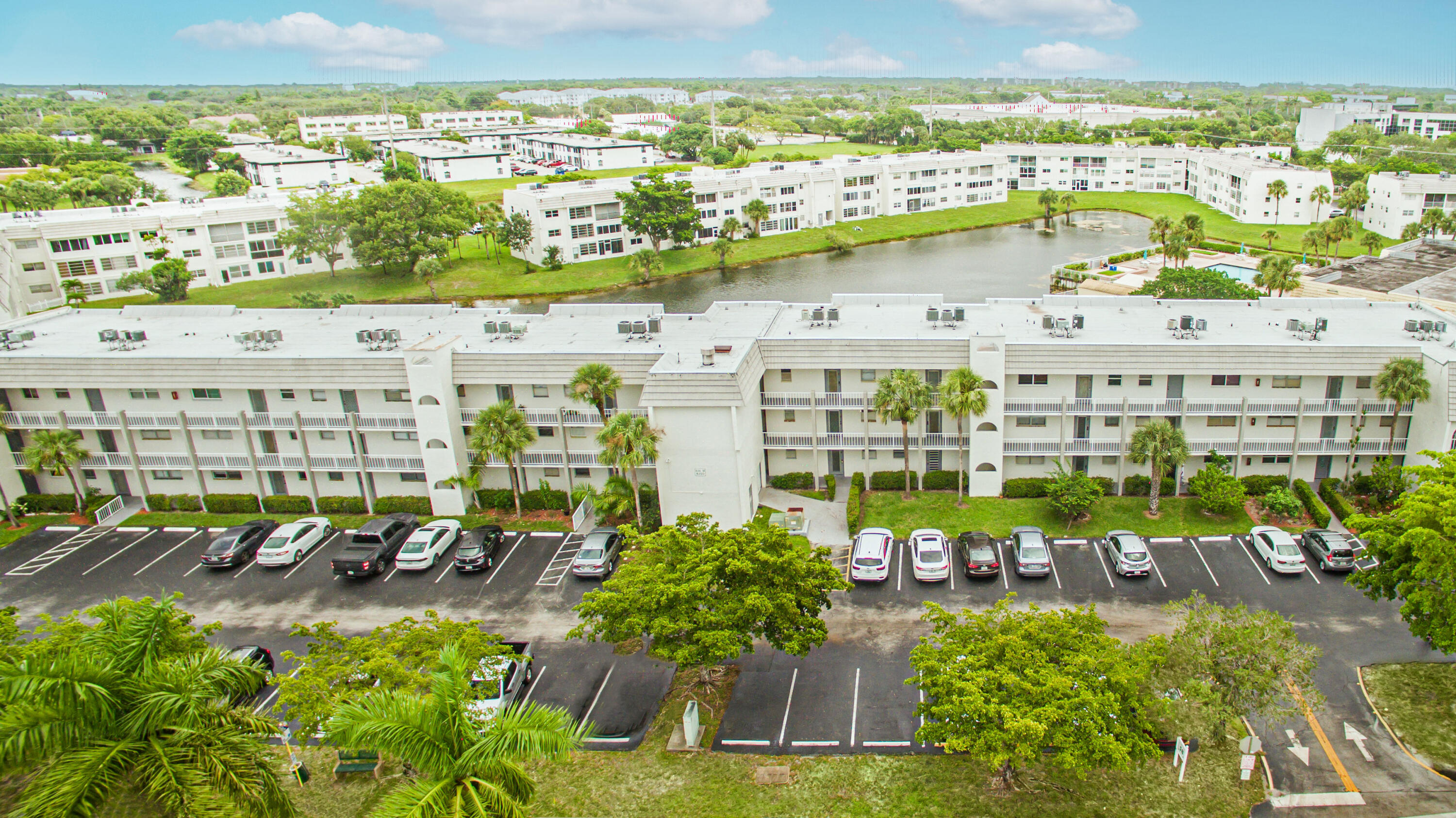 8200 Sunrise Lakes Boulevard 108, Sunrise Unit: 108