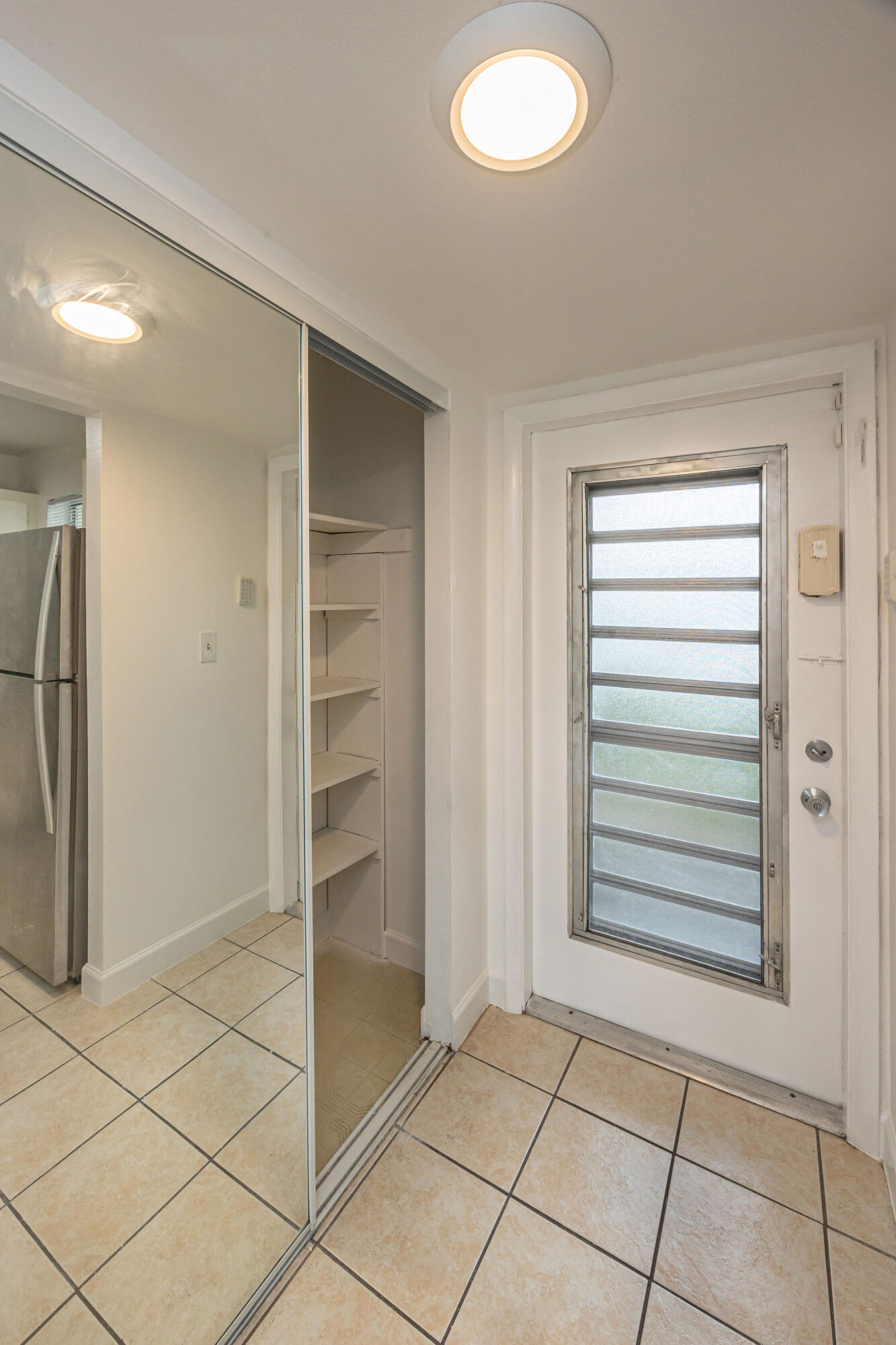 8200 Sunrise Lakes Boulevard 108, Sunrise Unit: 108