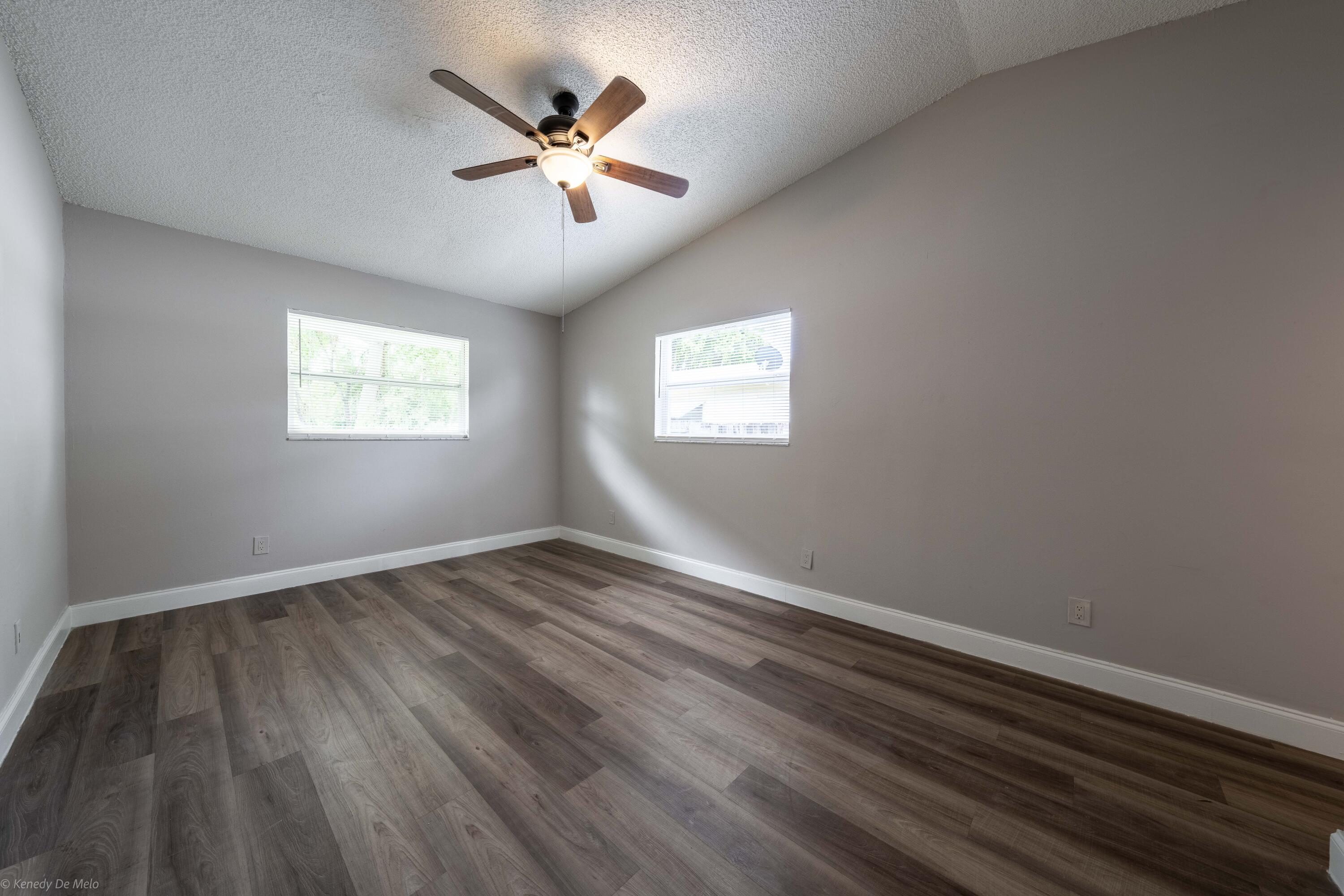 1945 Liberty Street Front, Hollywood Unit: Front