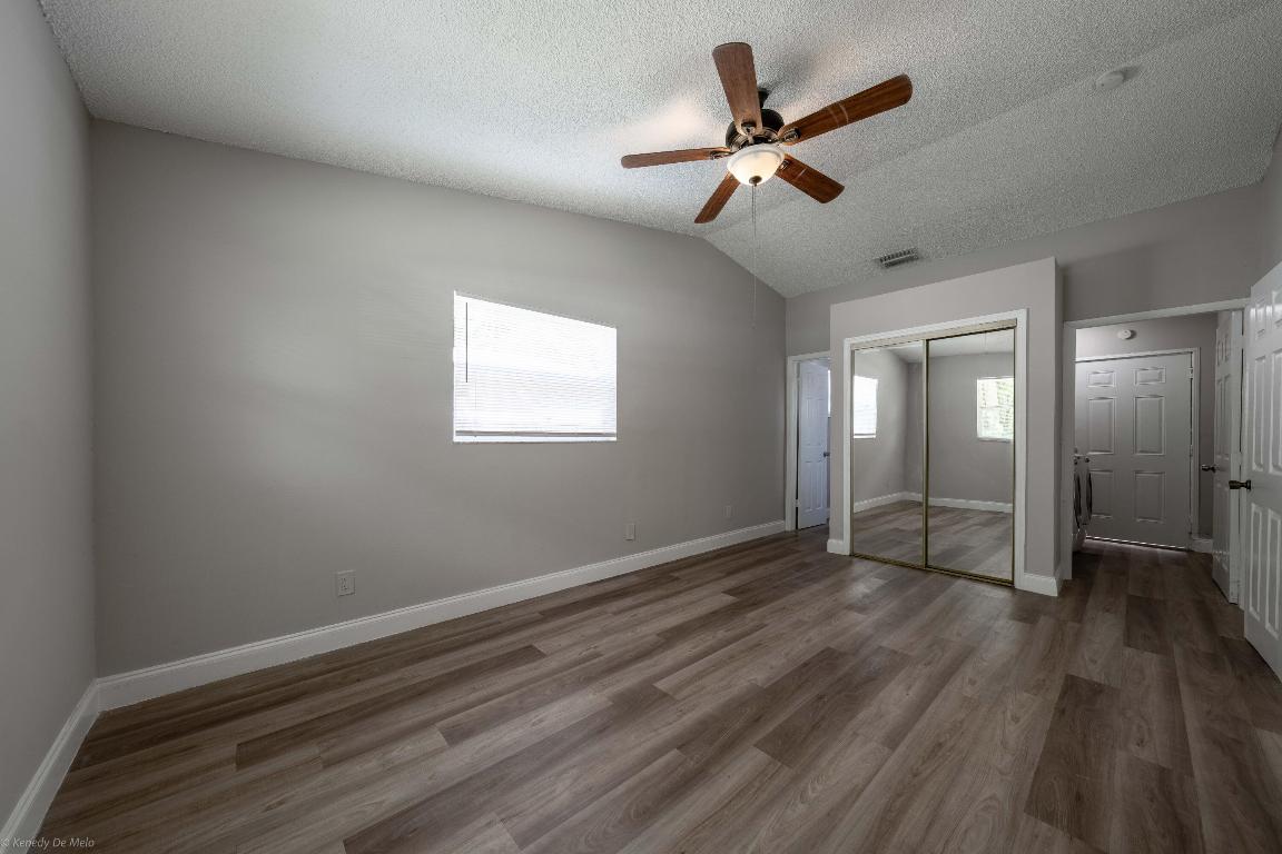 1945 Liberty Street Front, Hollywood Unit: Front