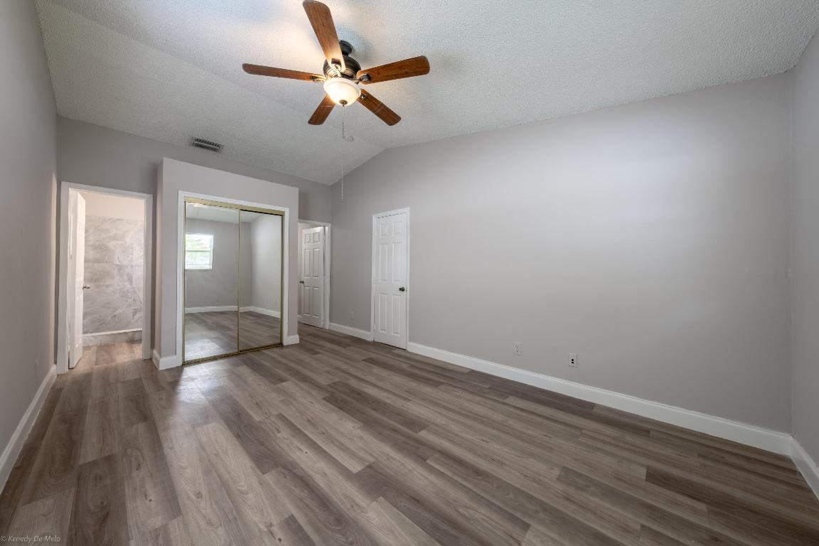 1945 Liberty Street Front, Hollywood Unit: Front