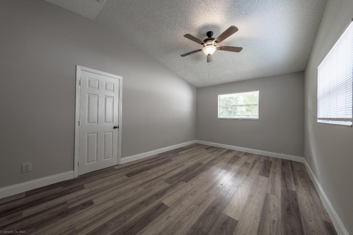 1945 Liberty Street Front, Hollywood Unit: Front