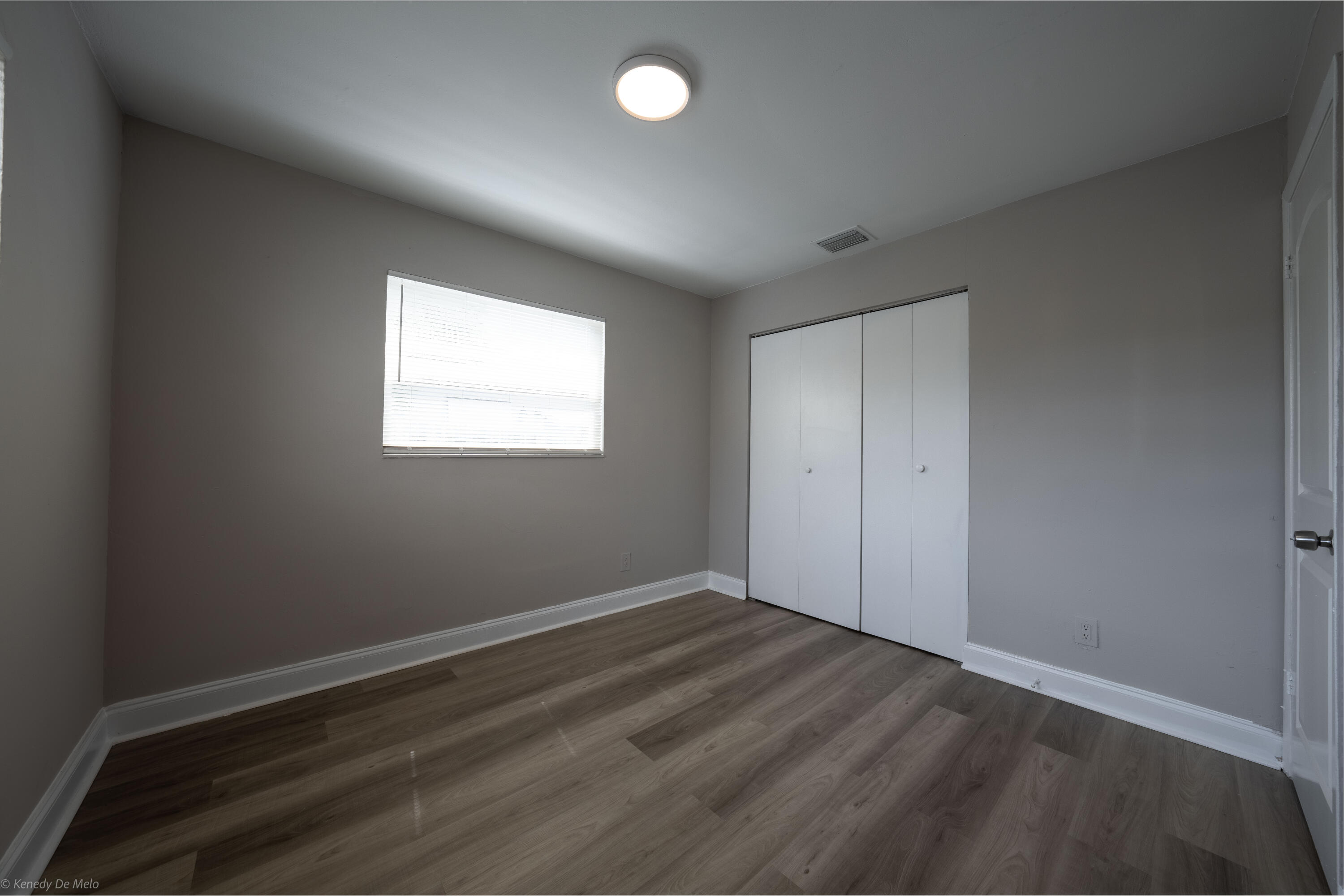 1945 Liberty Street Front, Hollywood Unit: Front