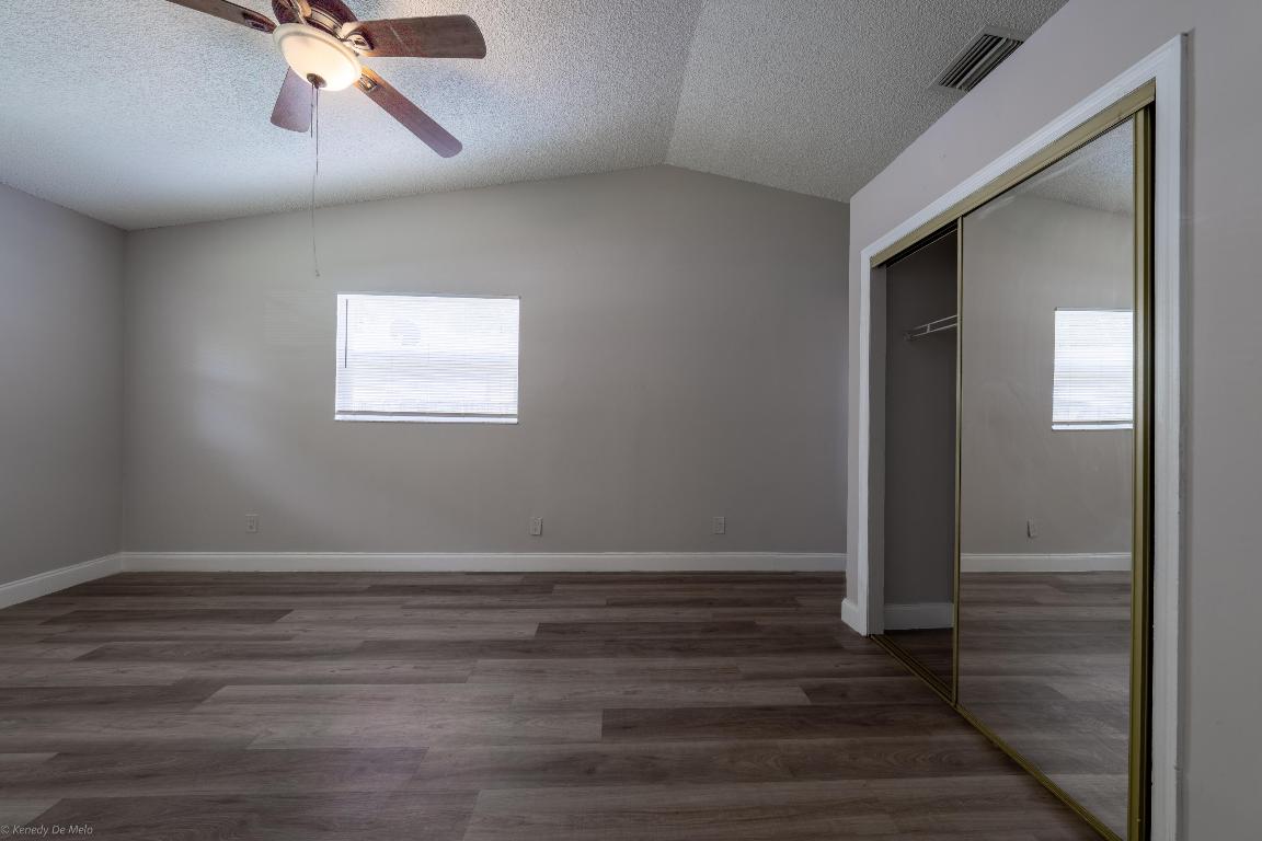 1945 Liberty Street Front, Hollywood Unit: Front