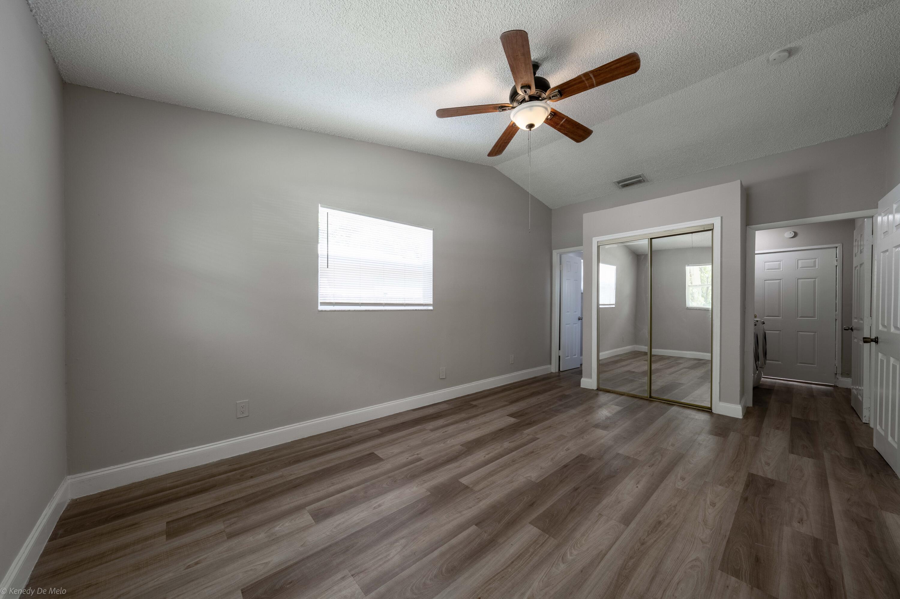 1945 Liberty Street Front, Hollywood Unit: Front