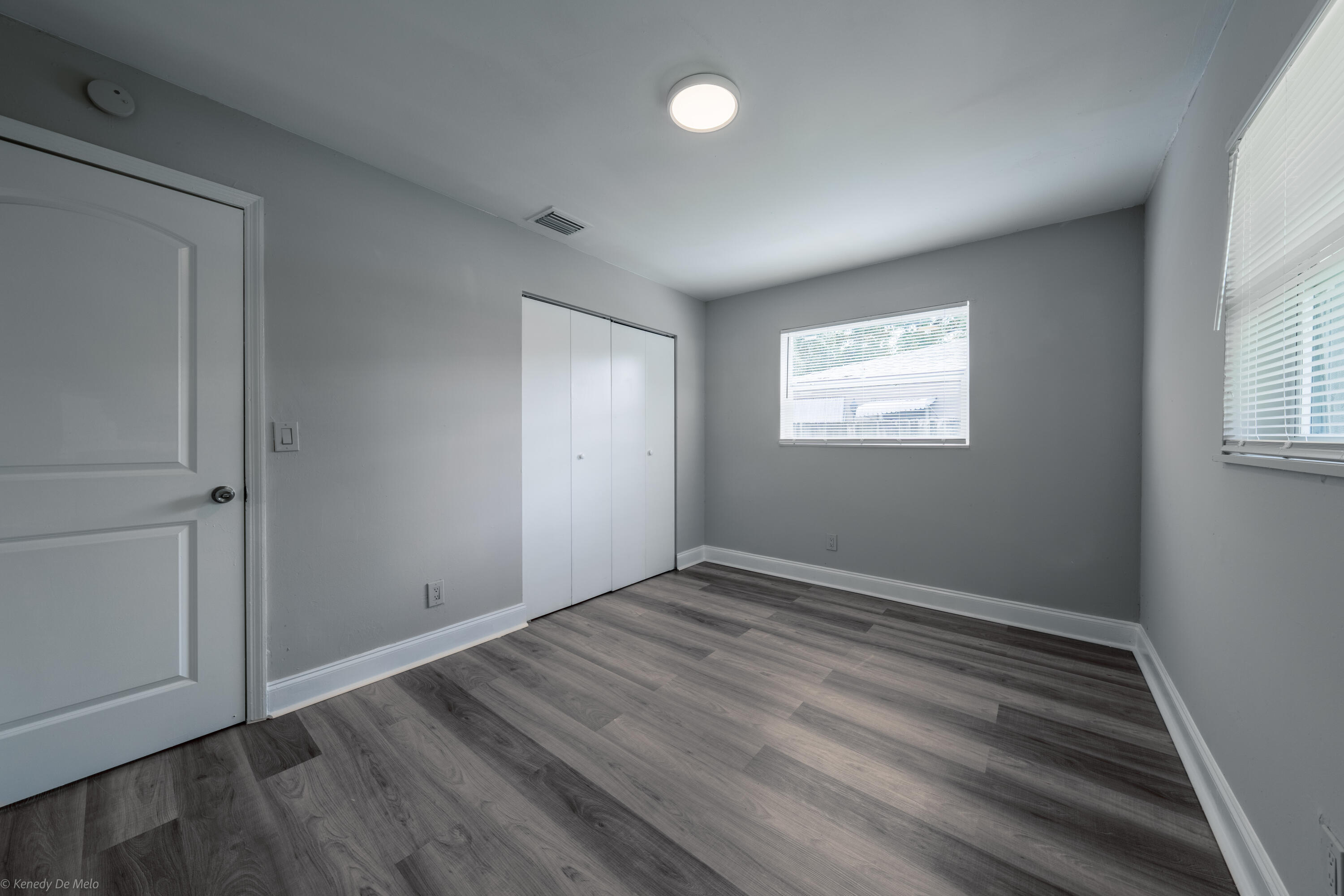 1945 Liberty Street Front, Hollywood Unit: Front