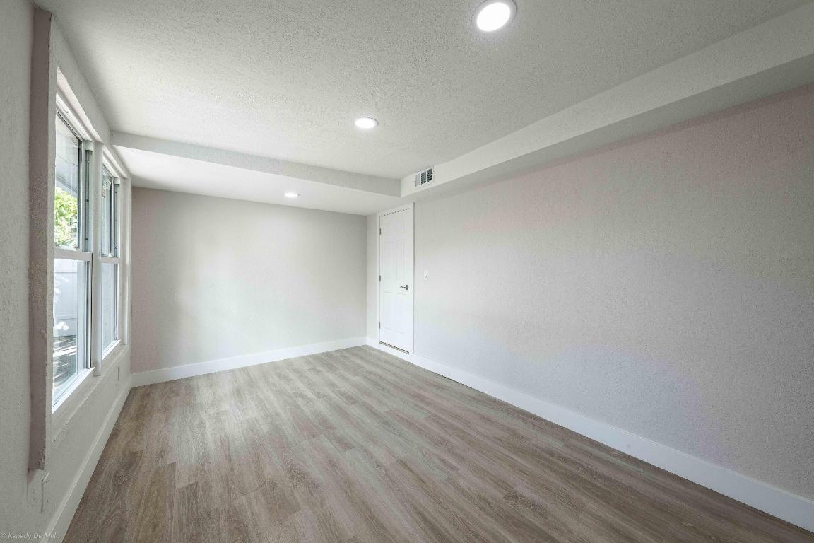 1405 NW 7th Terrace, Fort Lauderdale