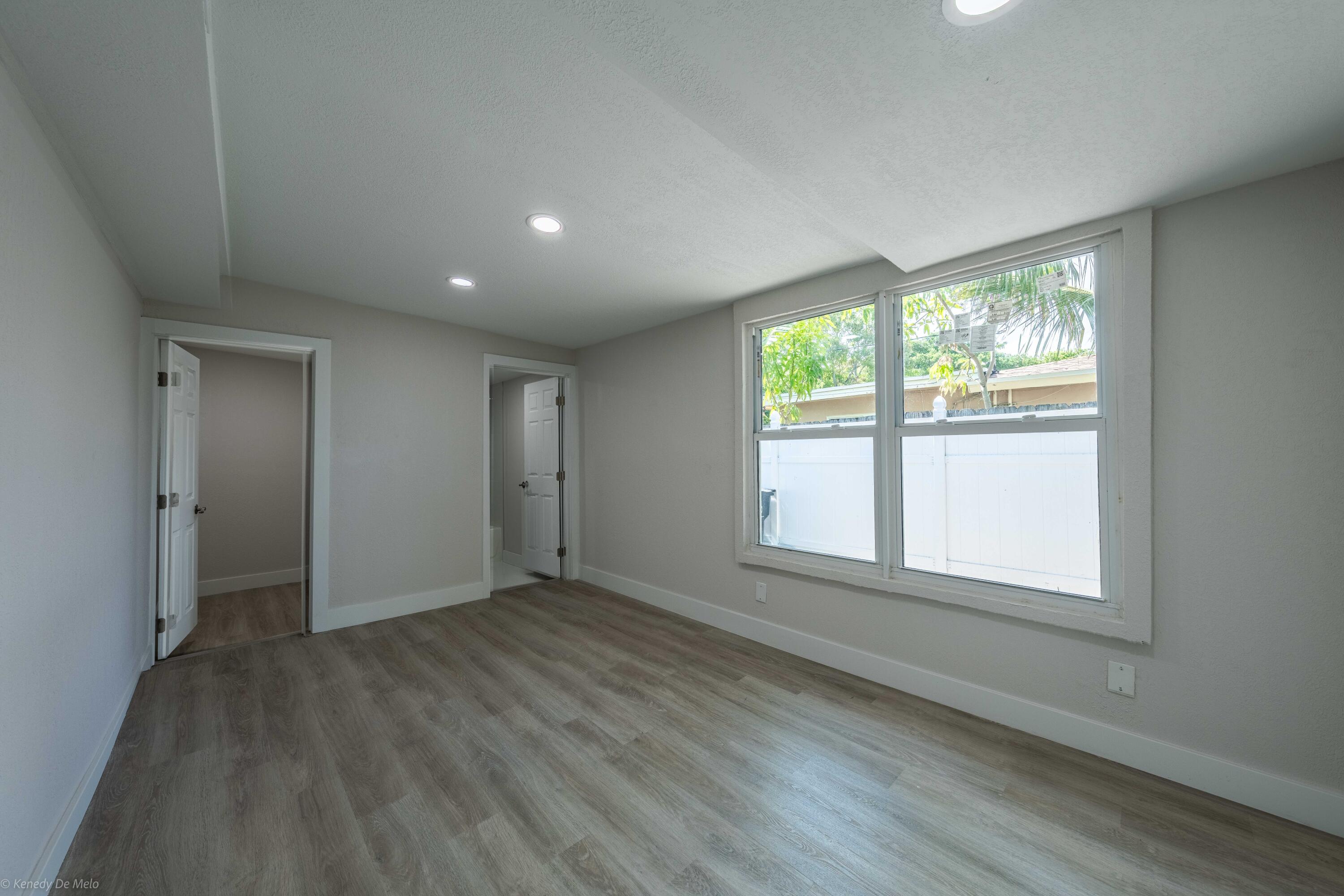 1405 NW 7th Terrace, Fort Lauderdale