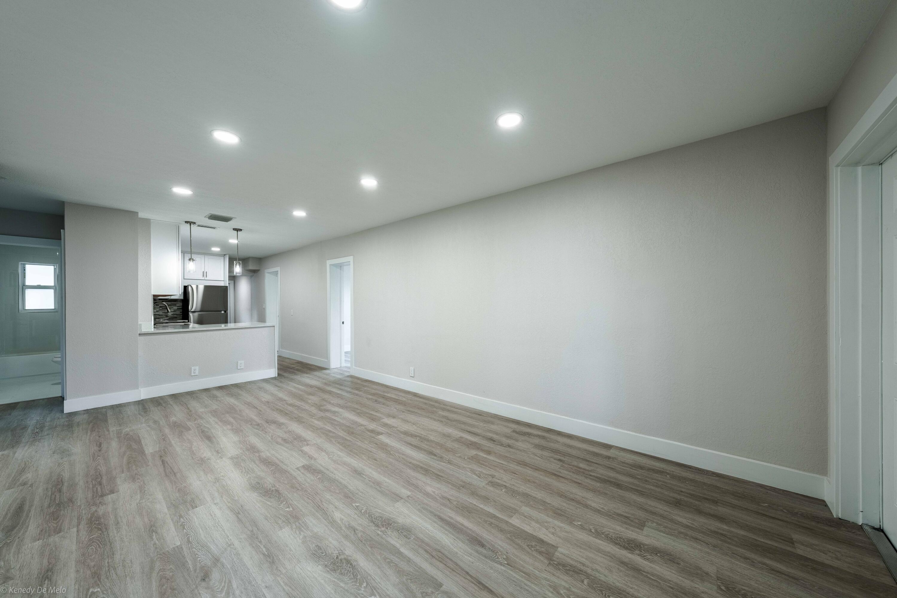 1405 NW 7th Terrace, Fort Lauderdale