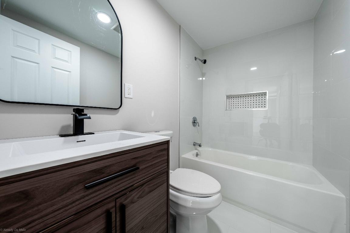 1405 NW 7th Terrace, Fort Lauderdale