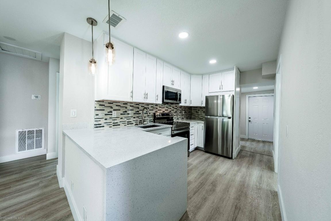 1405 NW 7th Terrace, Fort Lauderdale