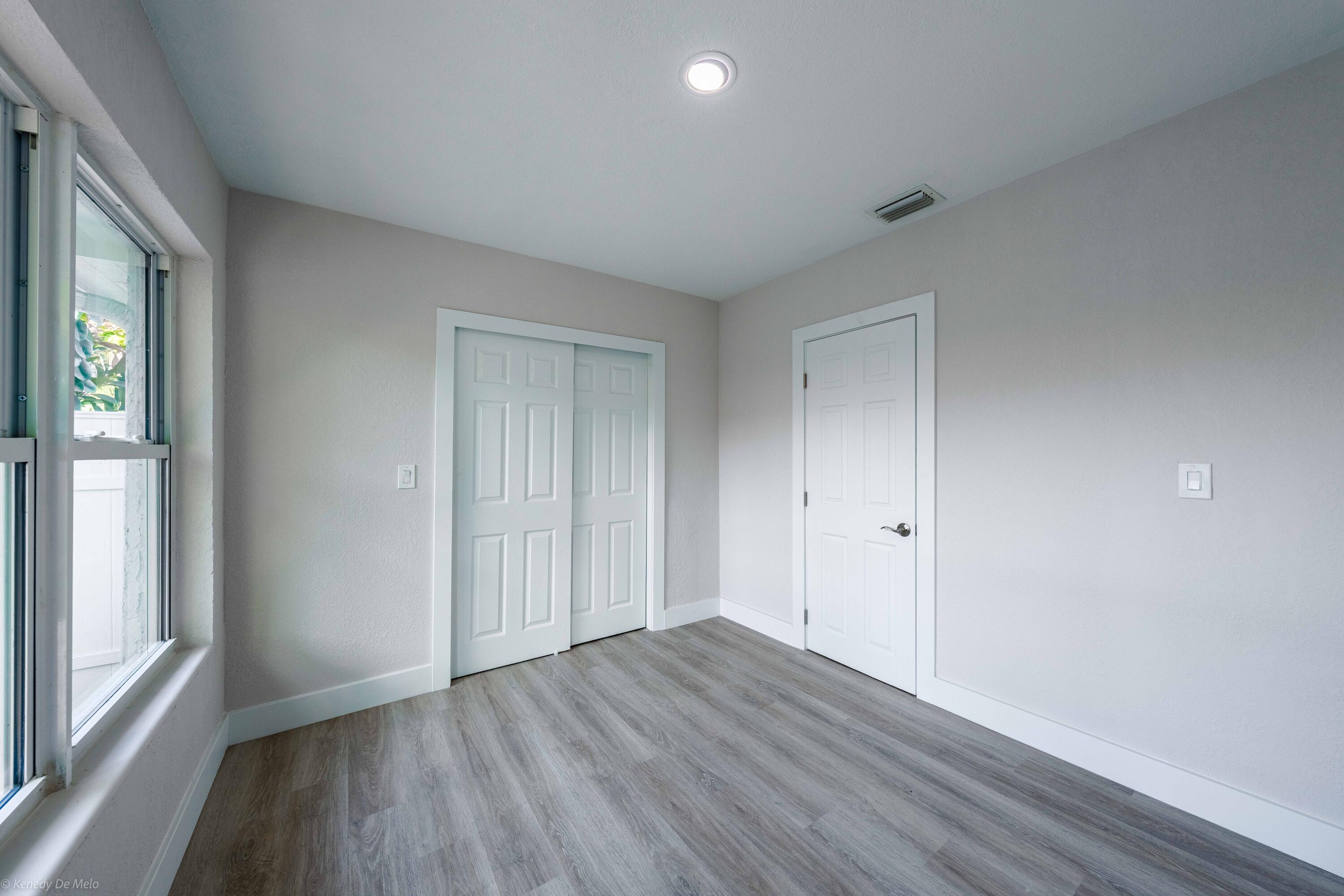 1405 NW 7th Terrace, Fort Lauderdale