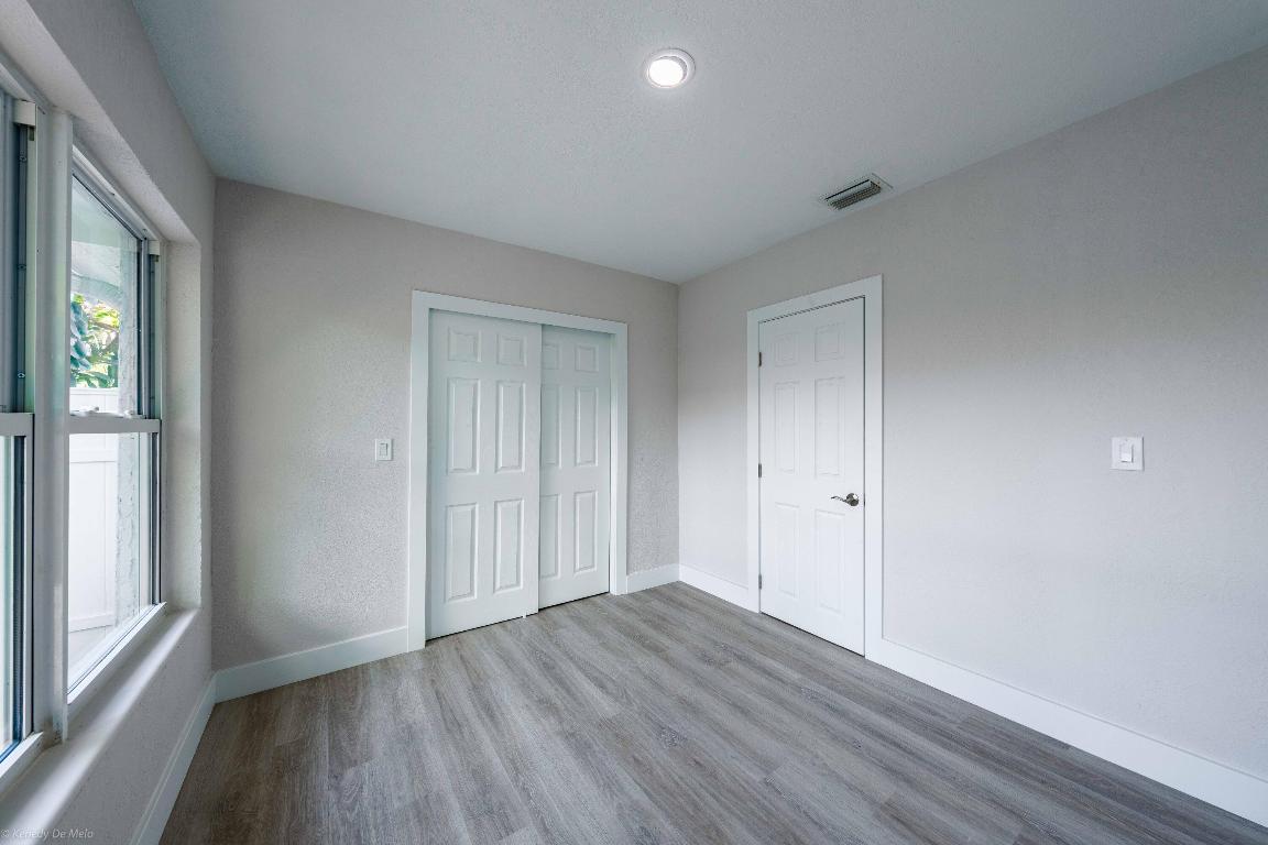 1405 NW 7th Terrace, Fort Lauderdale