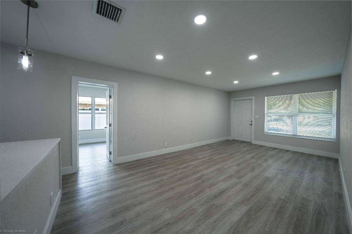 1405 NW 7th Terrace, Fort Lauderdale