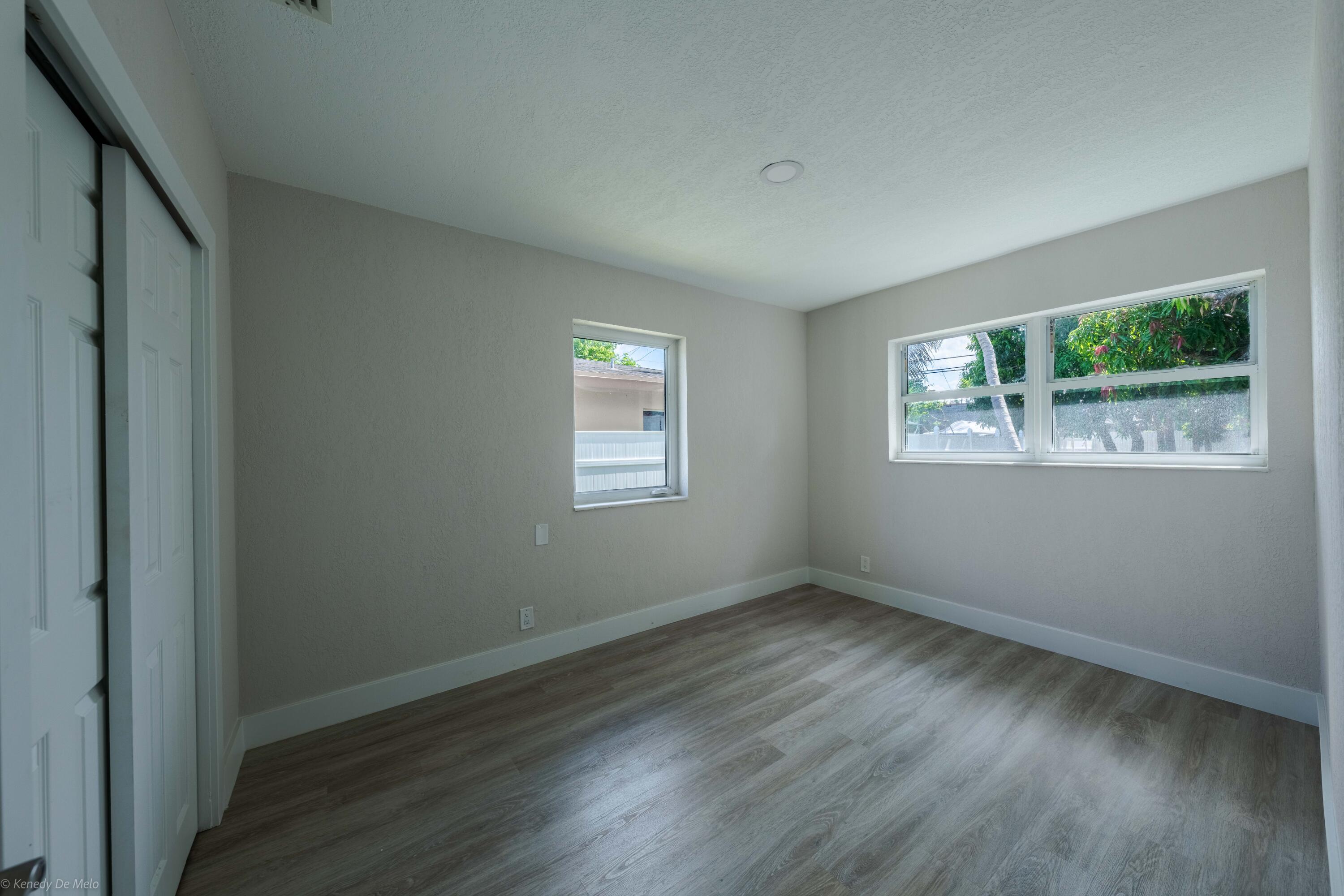 1405 NW 7th Terrace, Fort Lauderdale