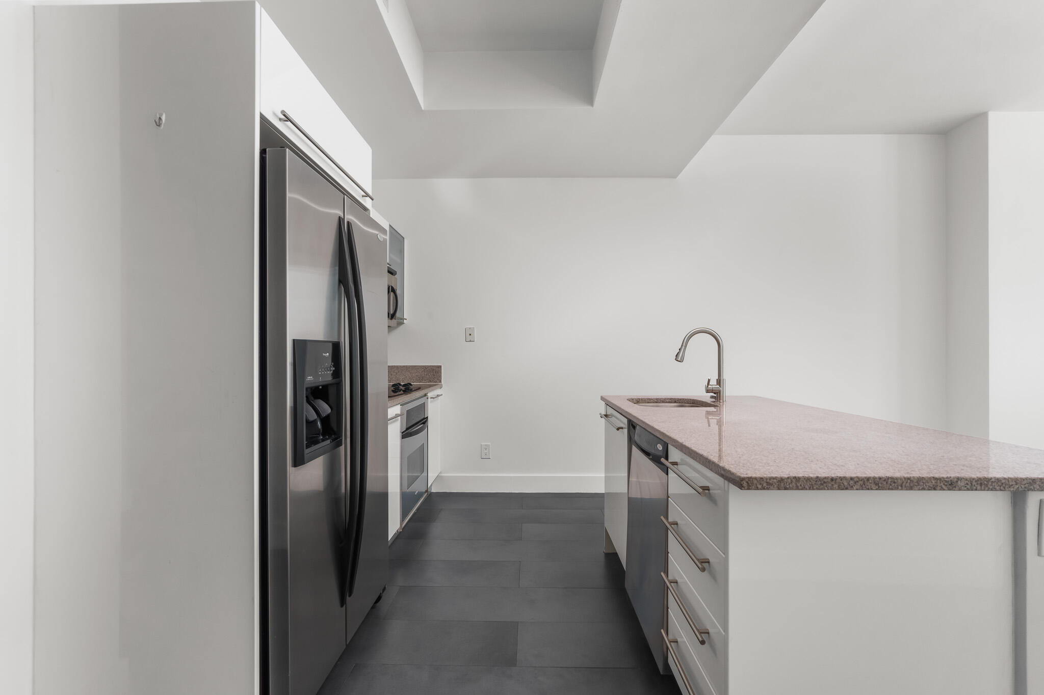 888 Biscayne Boulevard 4406