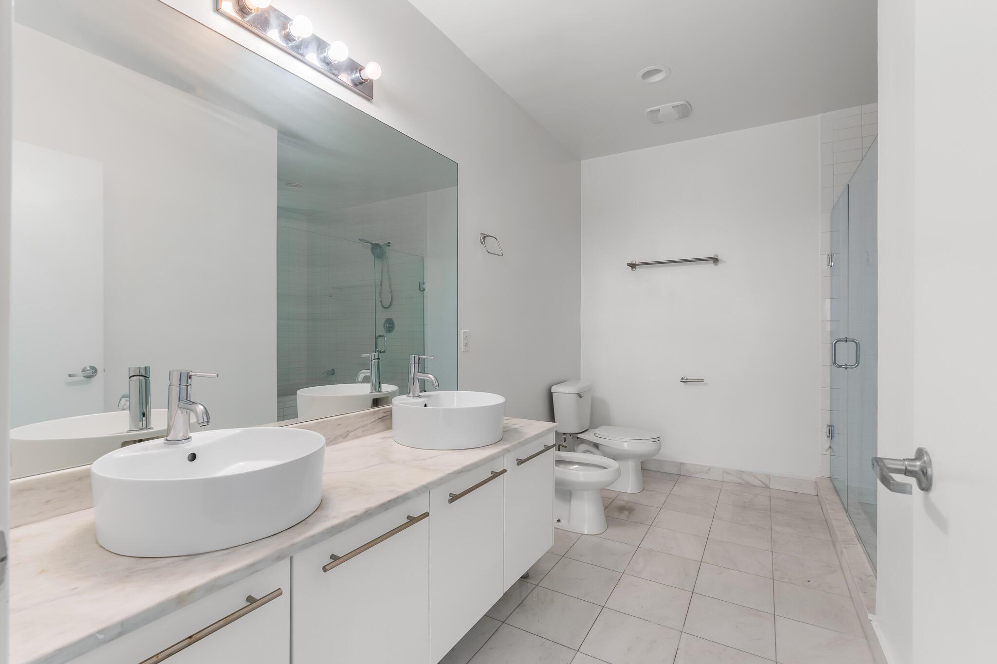 888 Biscayne Boulevard 4406