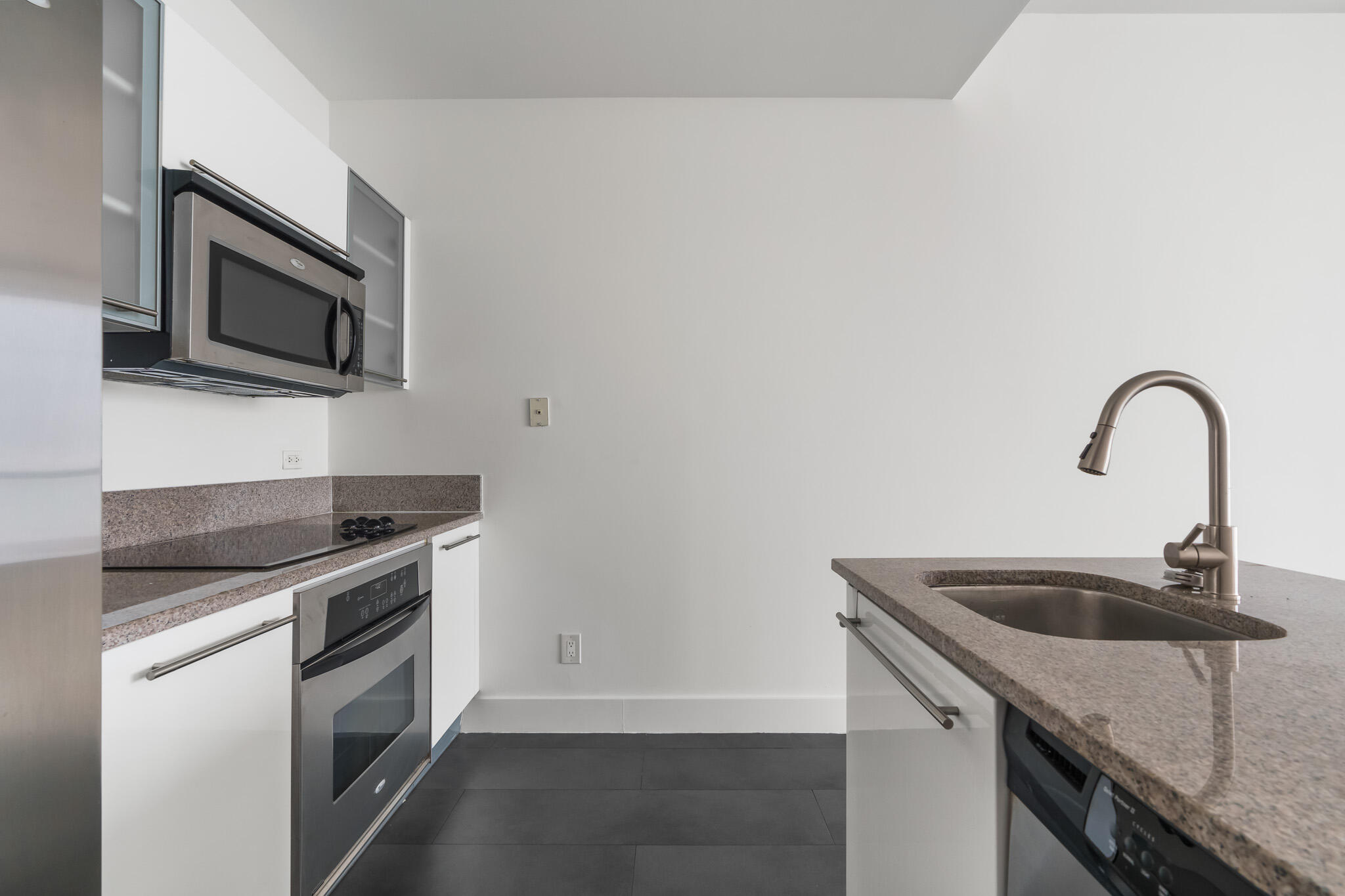 888 Biscayne Boulevard 4406