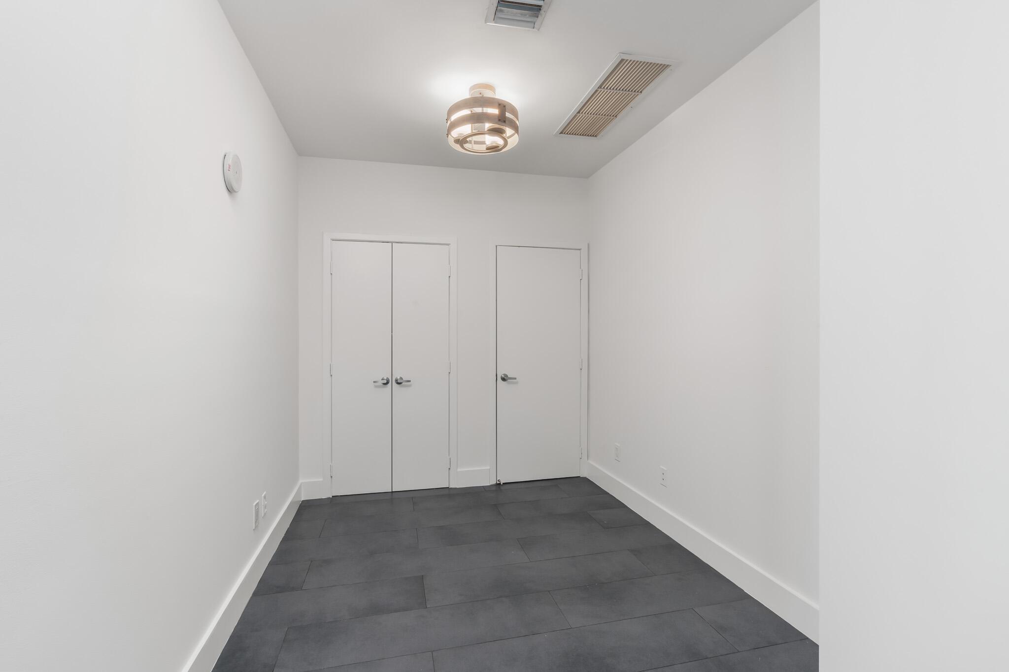 888 Biscayne Boulevard 4406