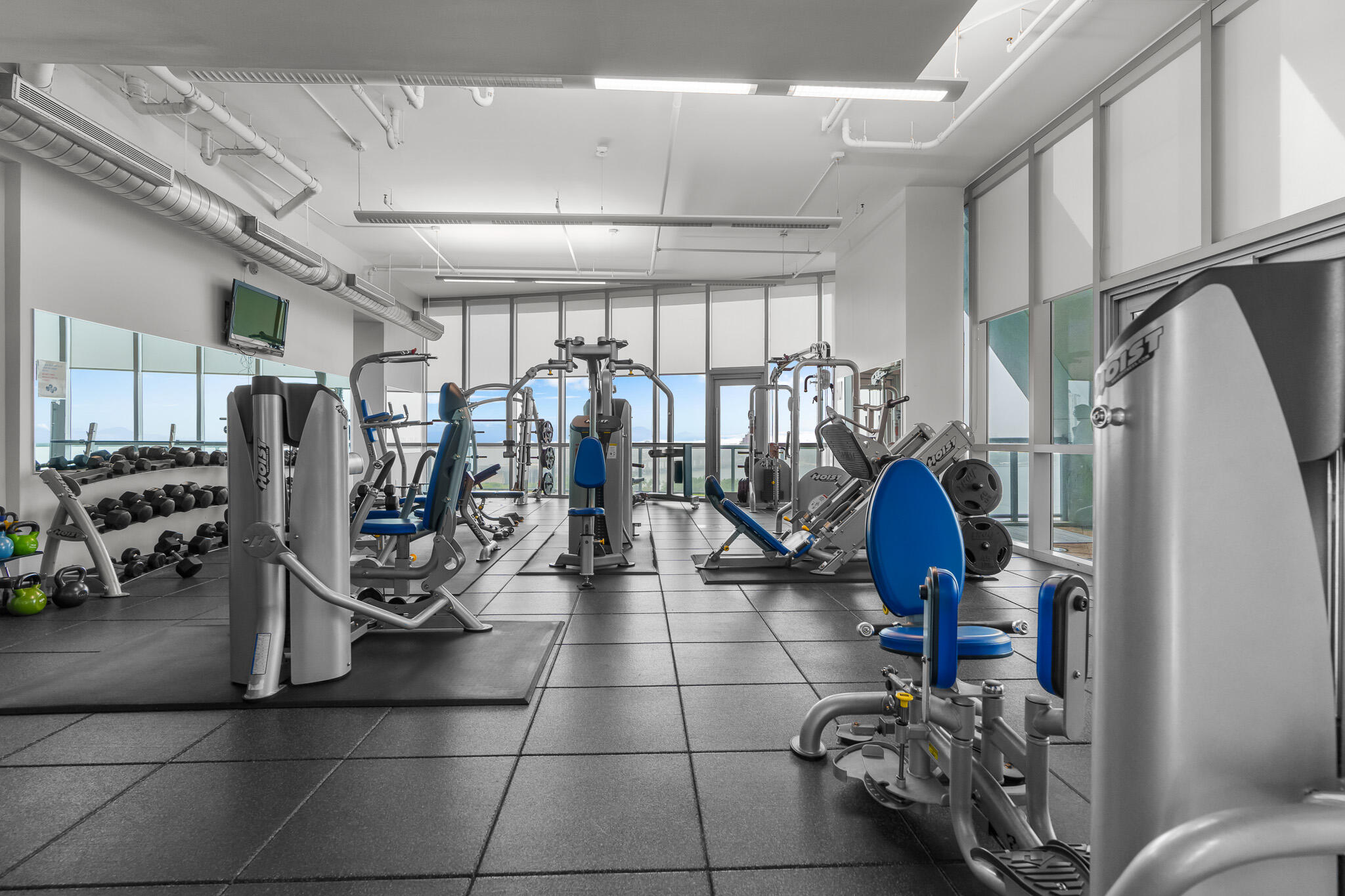 888 Biscayne Boulevard 4406