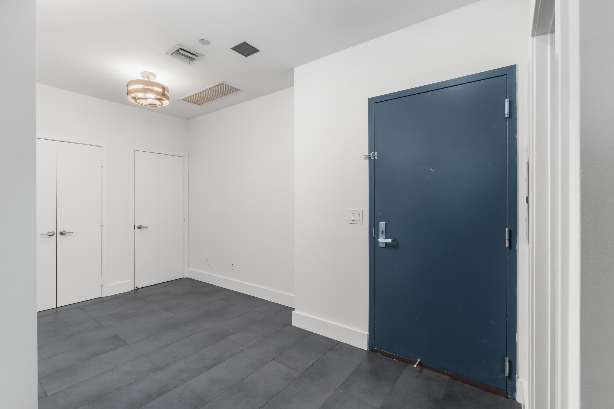 888 Biscayne Boulevard 4406