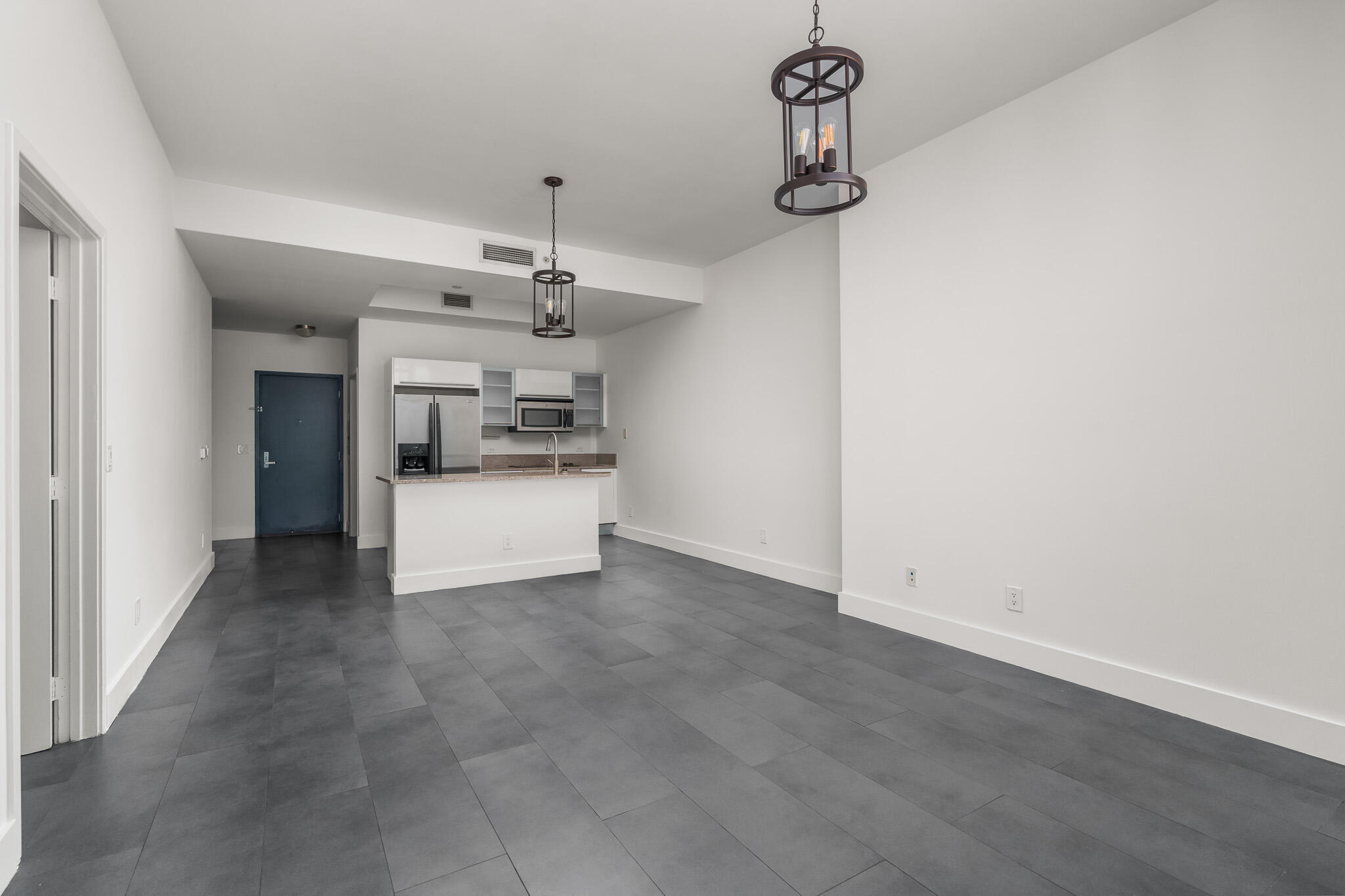 888 Biscayne Boulevard 4406