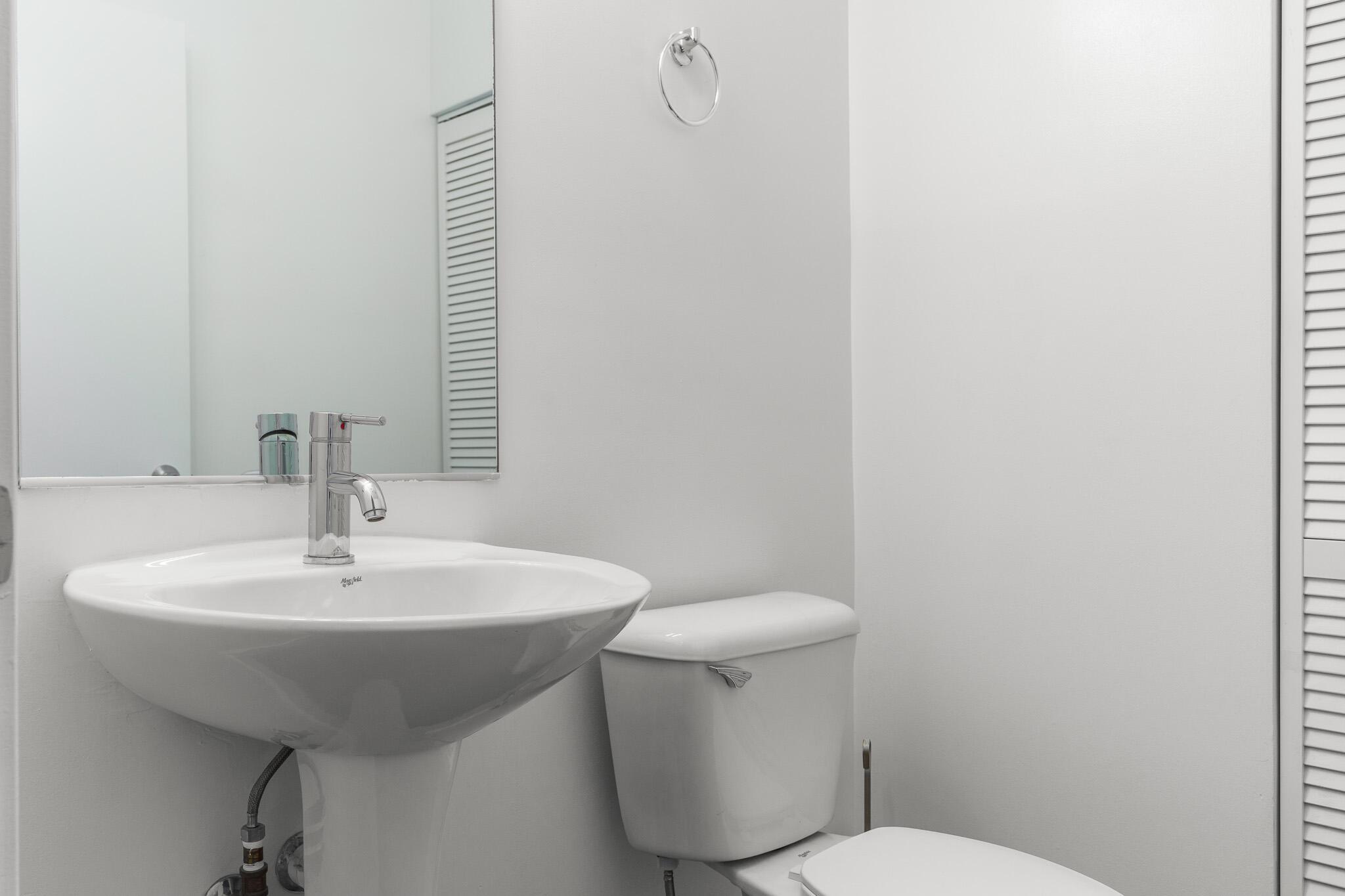 888 Biscayne Boulevard 4406