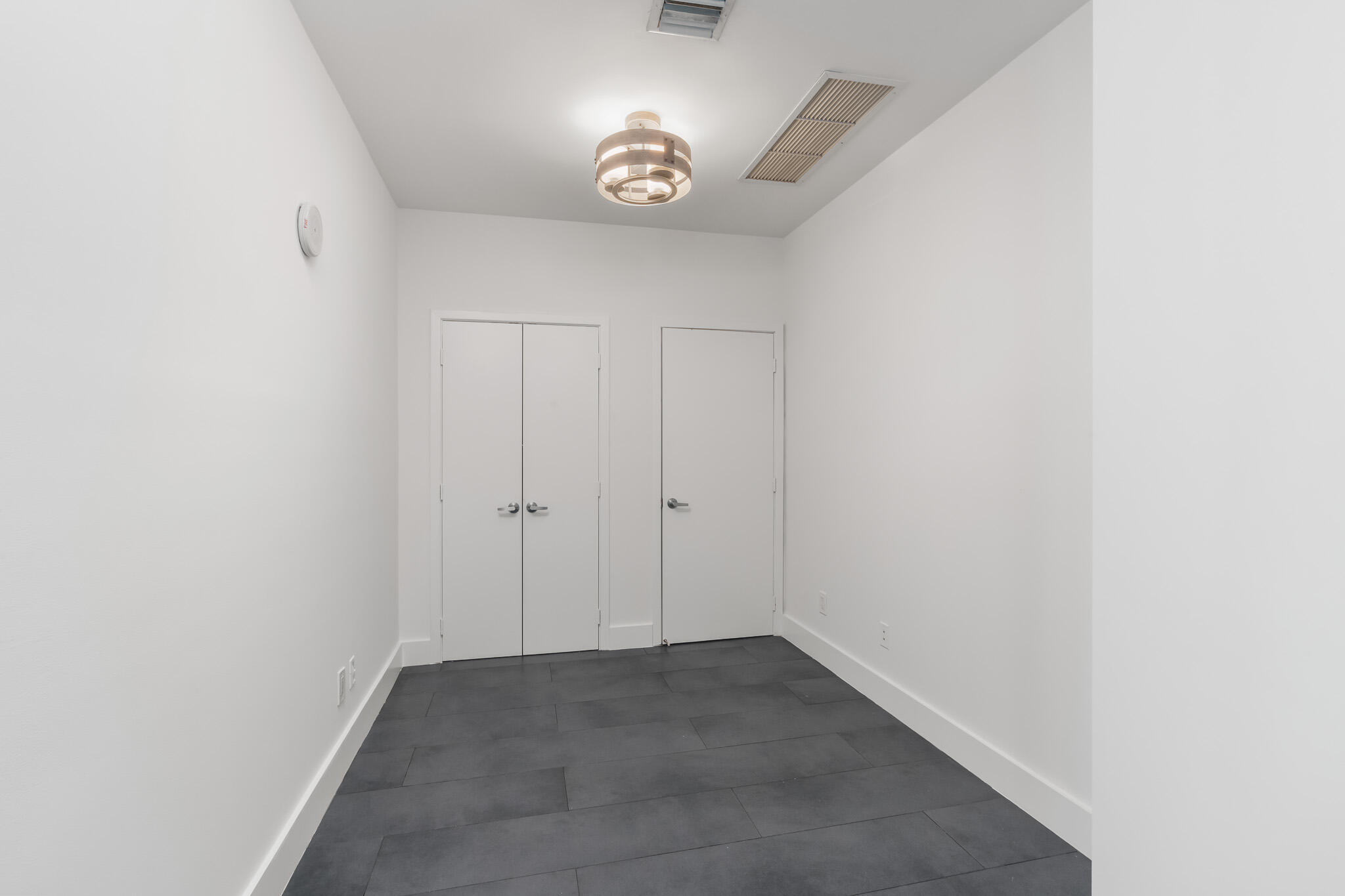 888 Biscayne Boulevard 4406