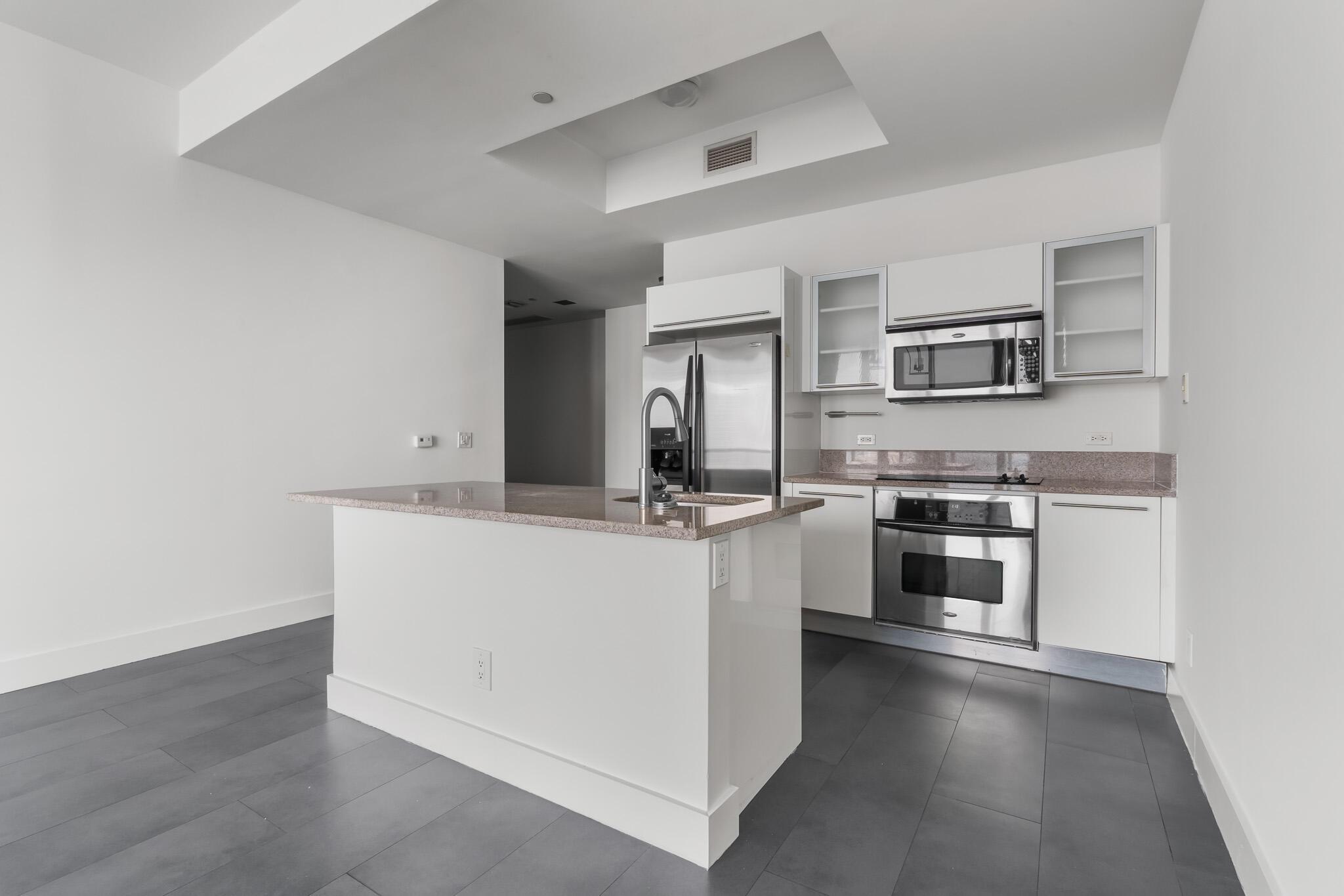 888 Biscayne Boulevard 4406