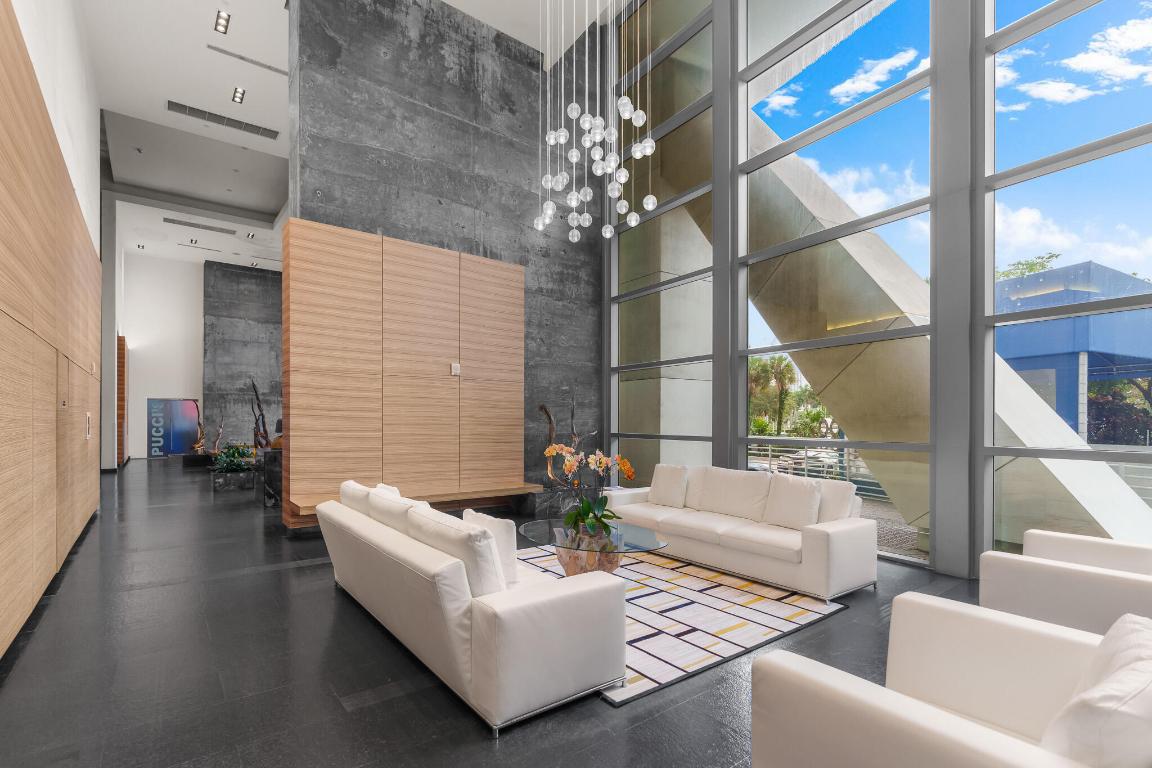 888 Biscayne Boulevard 4406