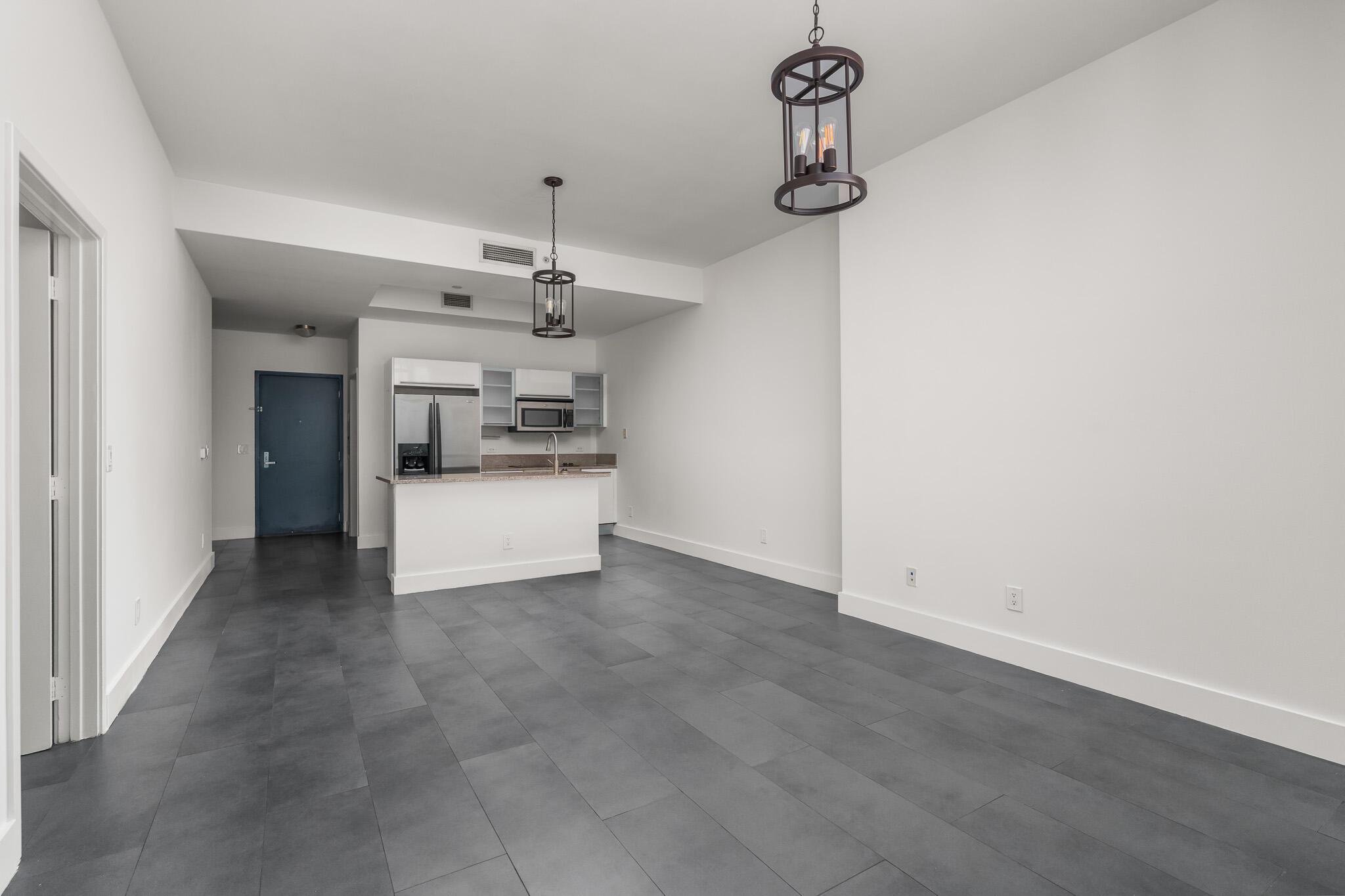 888 Biscayne Boulevard 4406